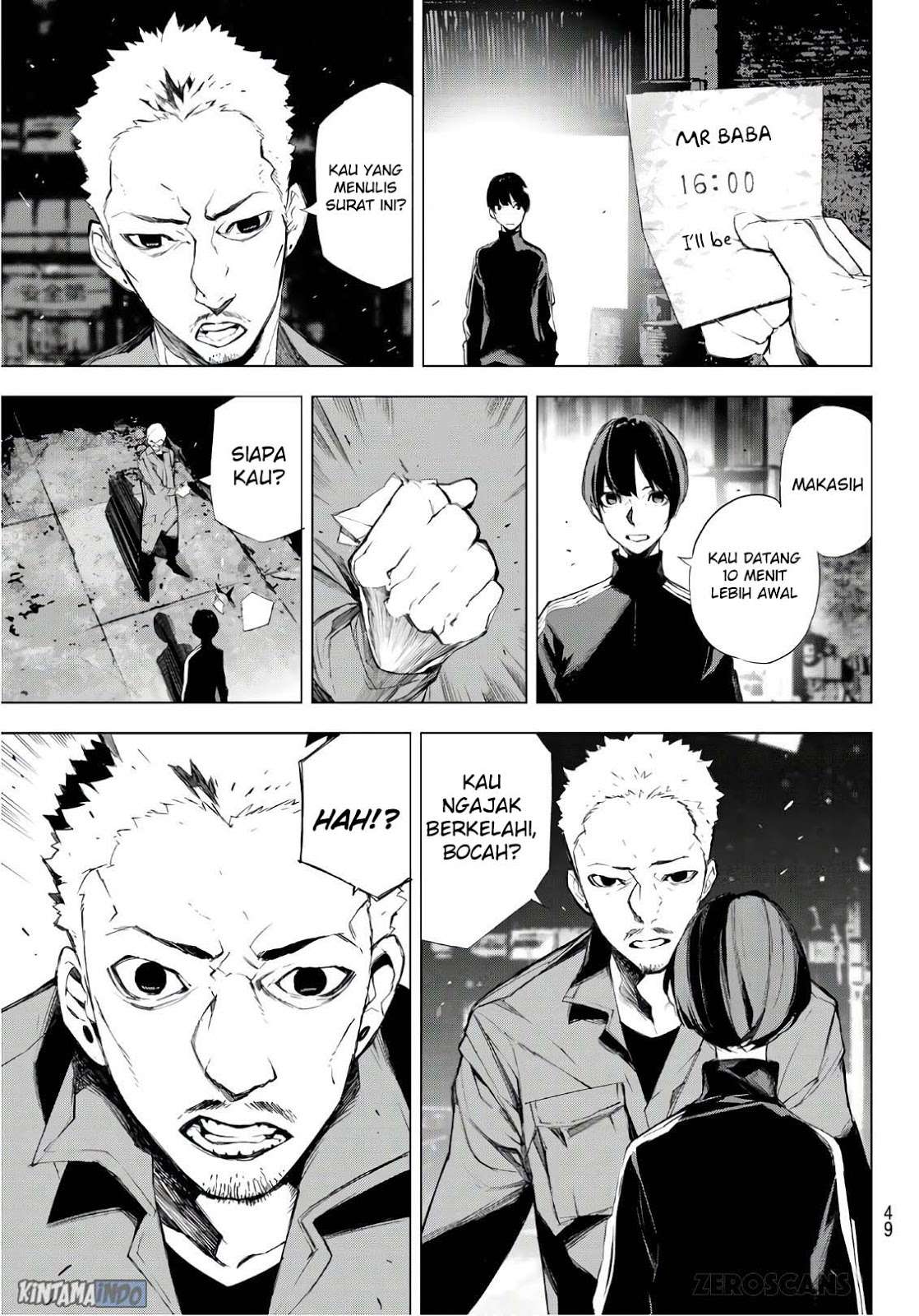 Chapter 1 - halaman 41