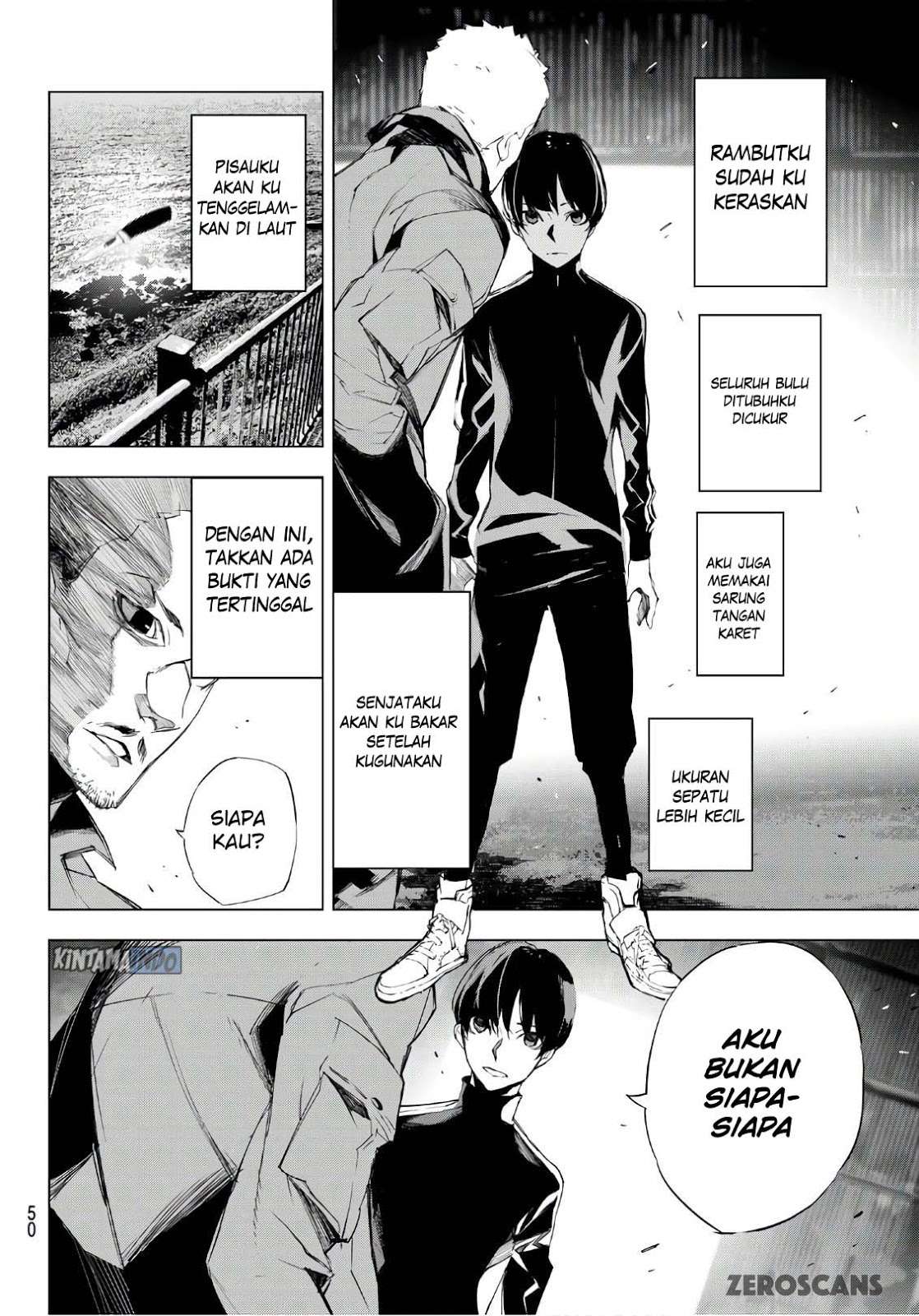 Chapter 1 - halaman 42
