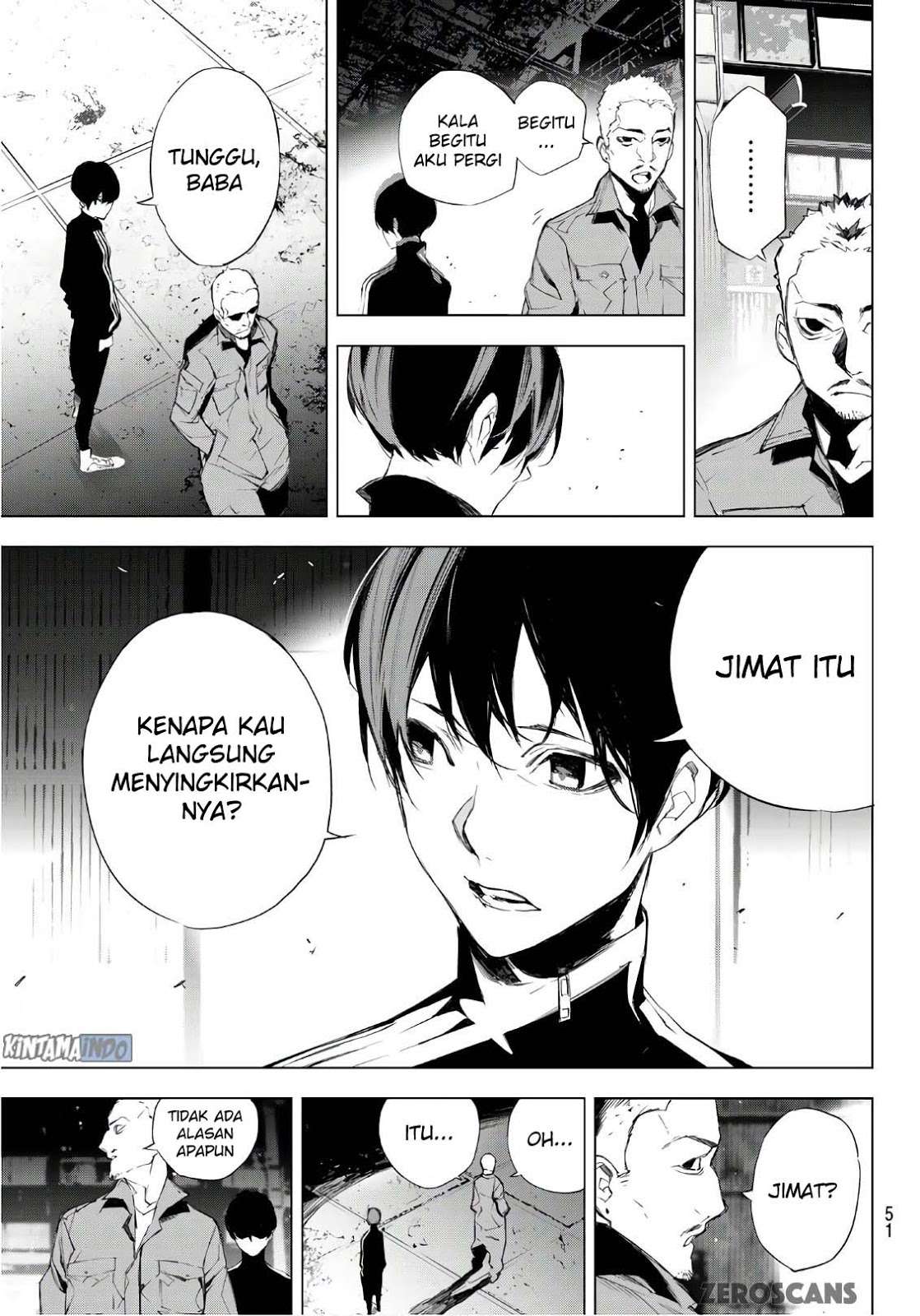 Chapter 1 - halaman 43