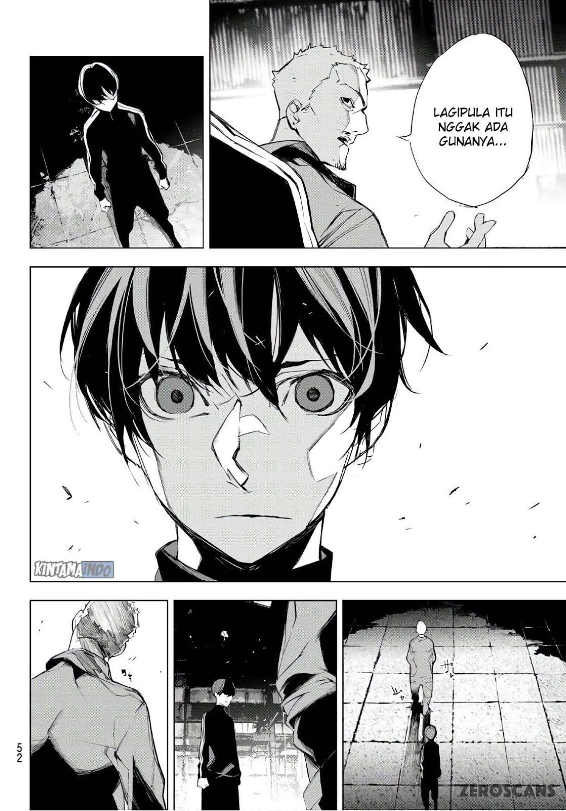 Chapter 1 - halaman 44