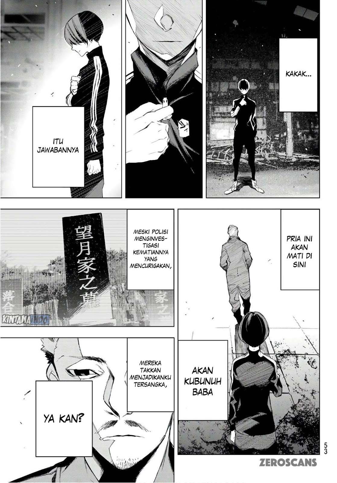 Chapter 1 - halaman 45