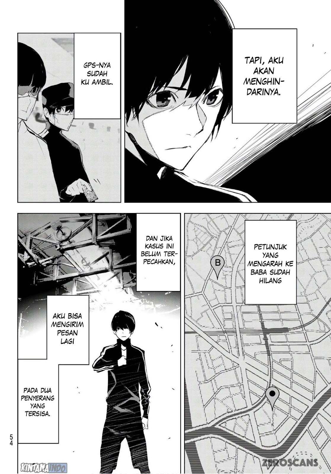 Chapter 1 - halaman 46
