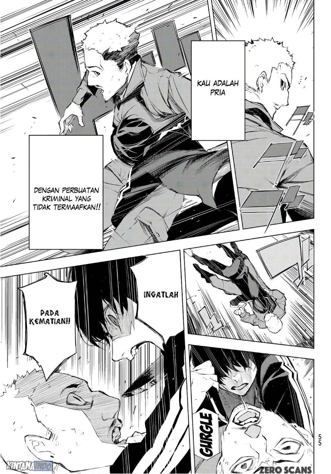 Chapter 1 - halaman 47