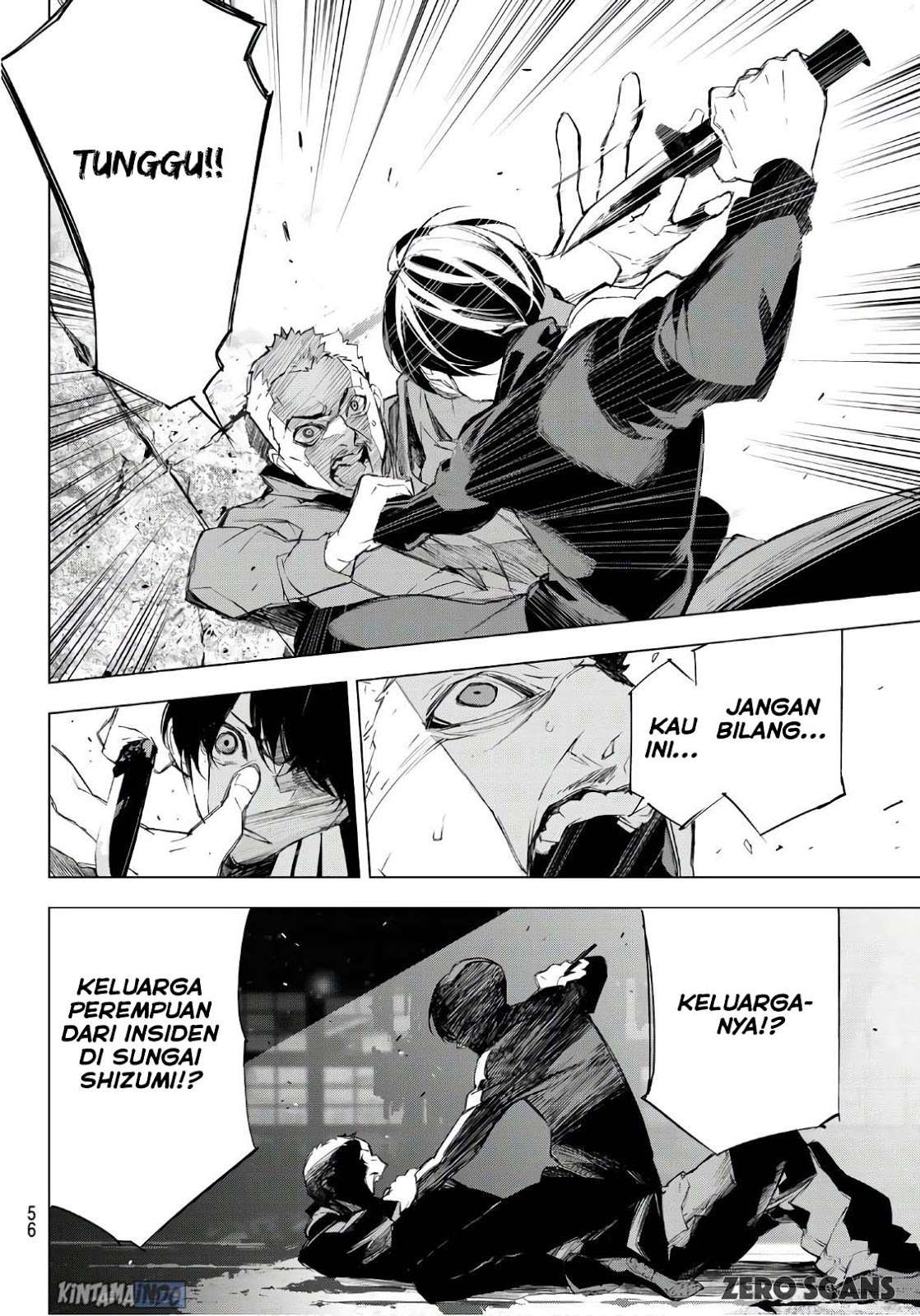 Chapter 1 - halaman 48