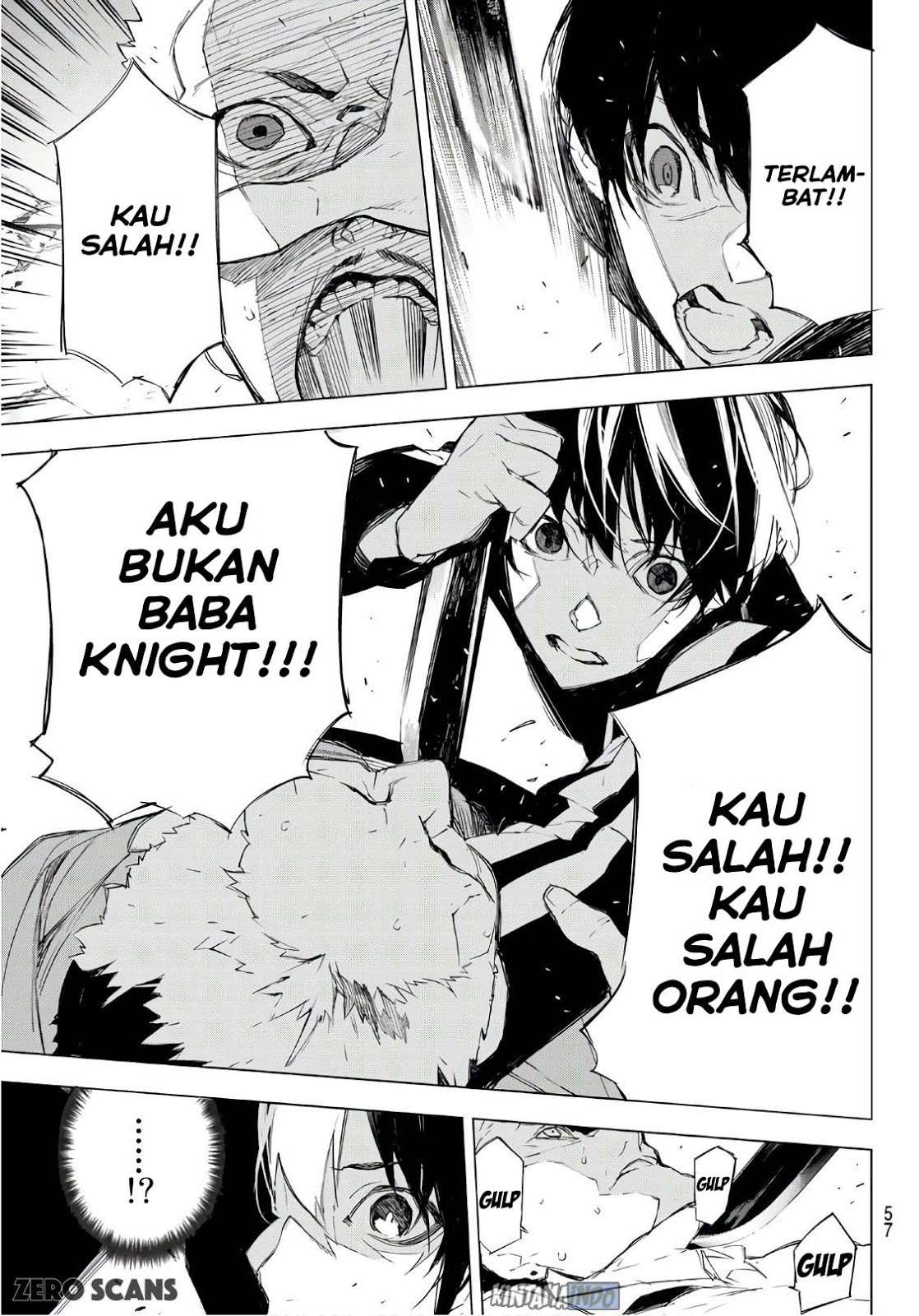 Chapter 1 - halaman 49