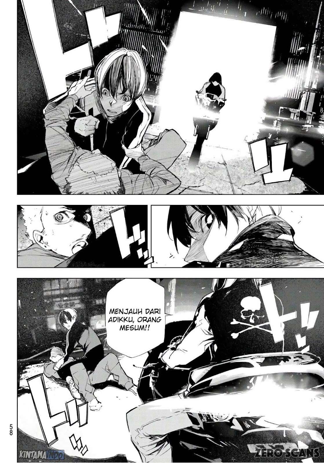 Chapter 1 - halaman 50