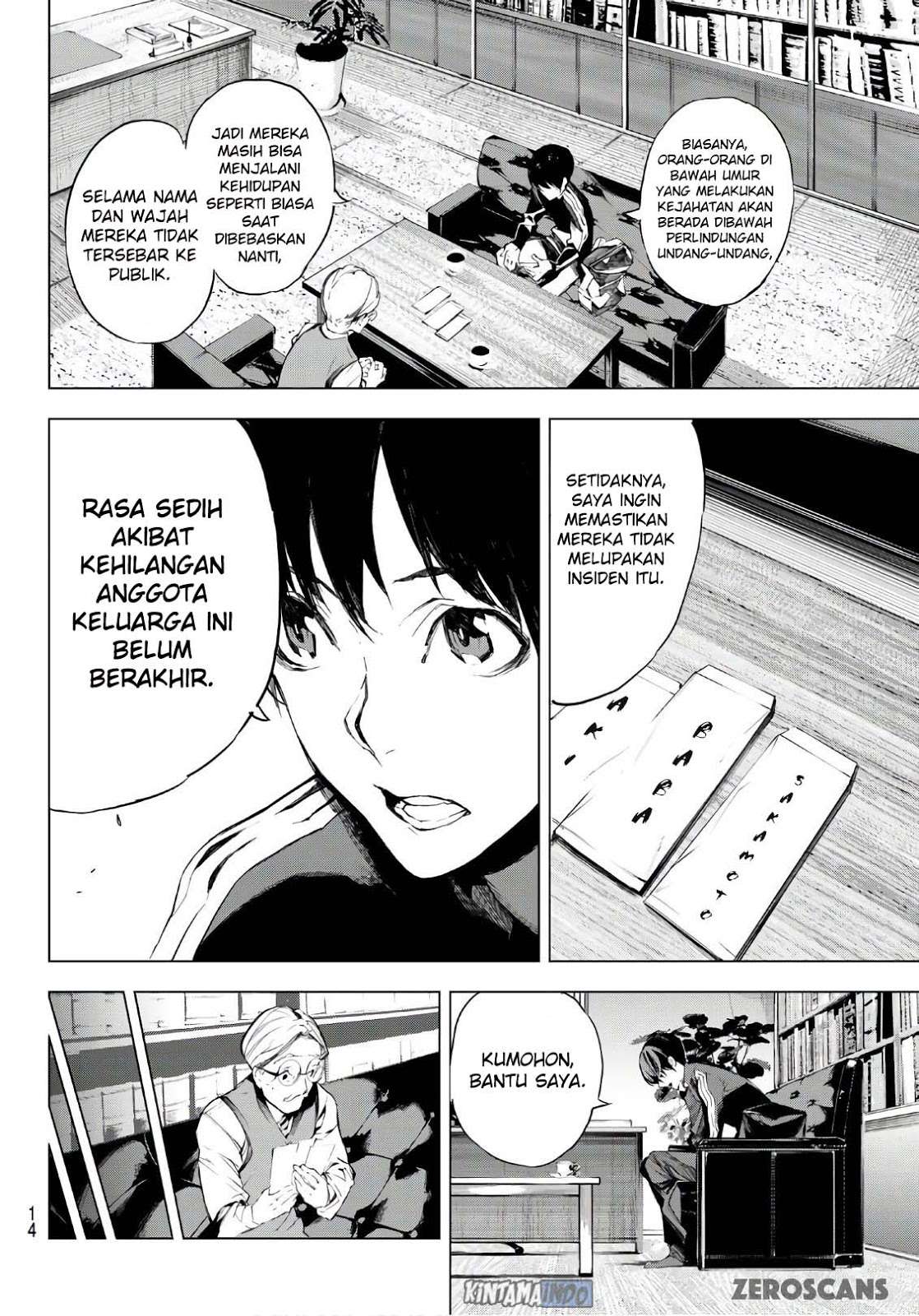 Chapter 1 - halaman 6