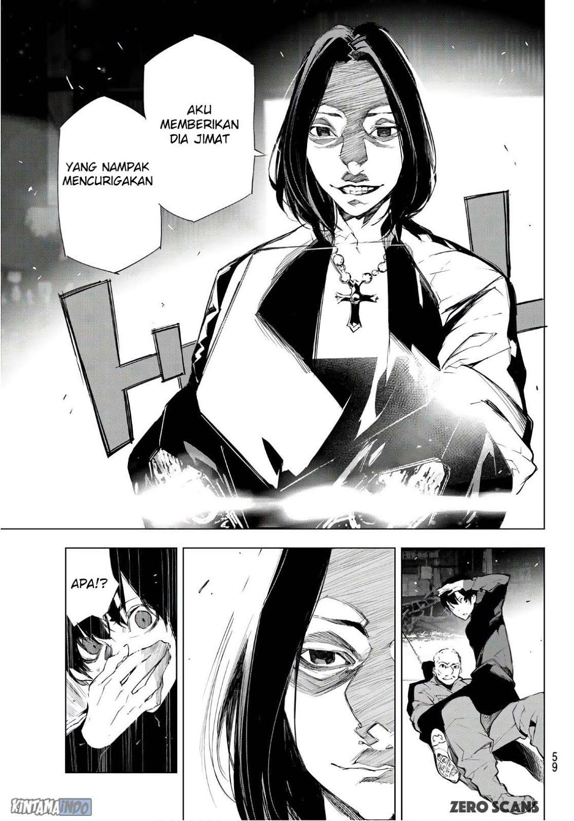 Chapter 1 - halaman 51