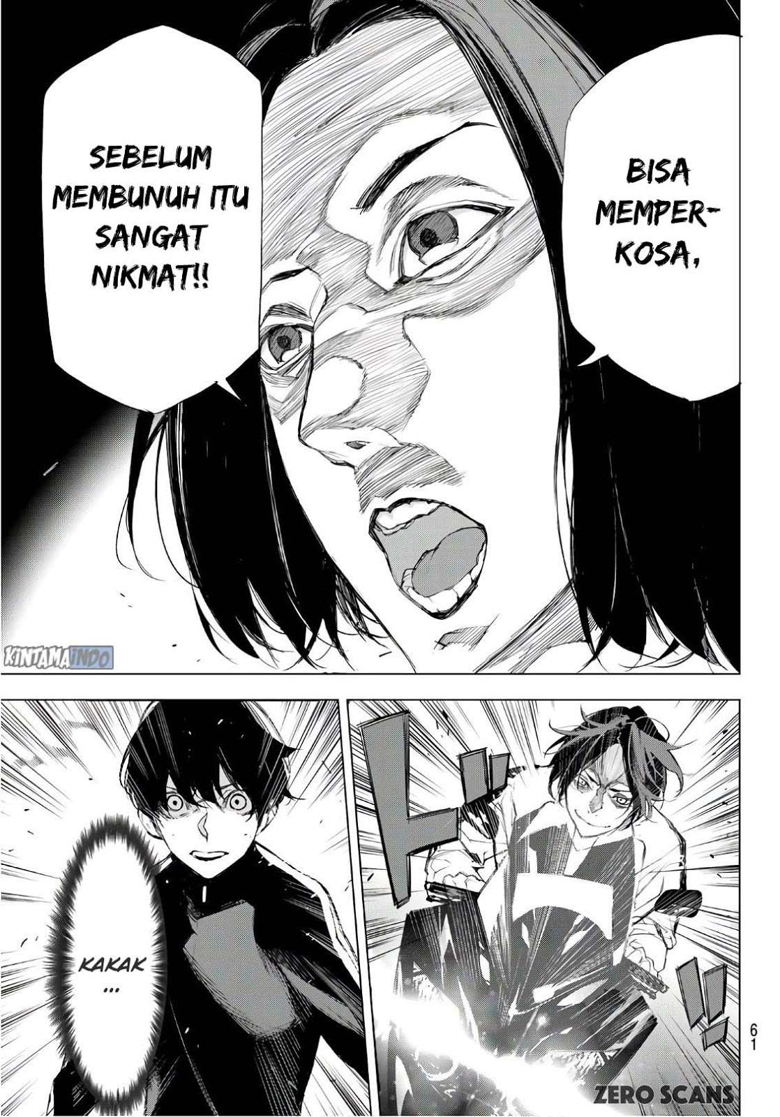 Chapter 1 - halaman 53