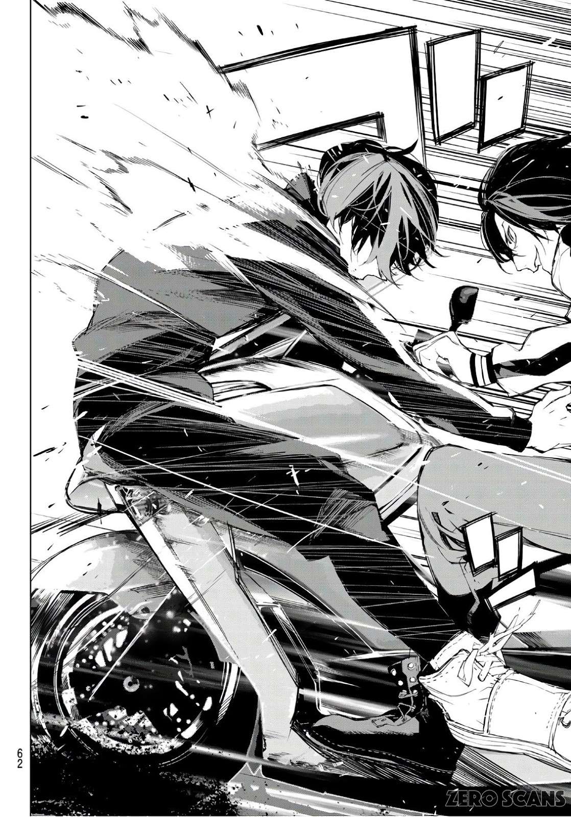Chapter 1 - halaman 54