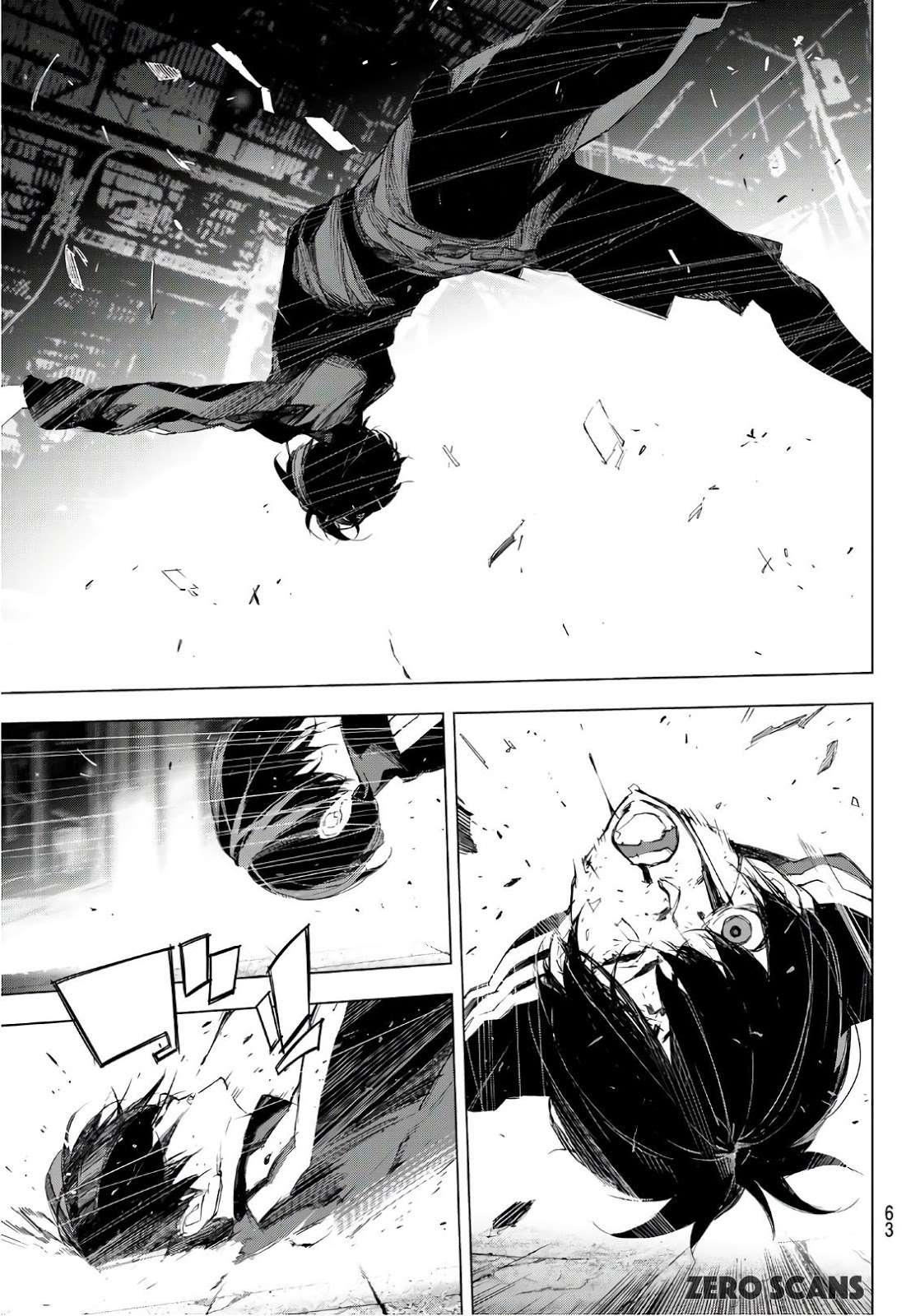 Chapter 1 - halaman 55