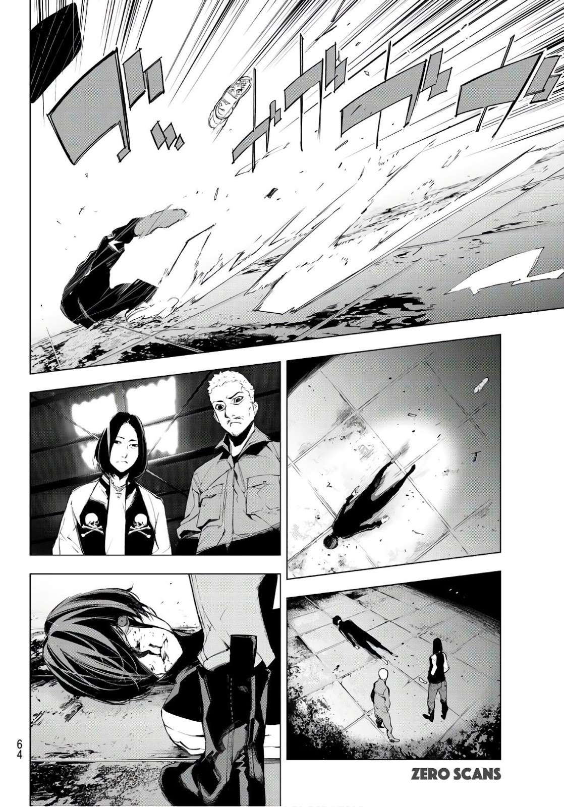 Chapter 1 - halaman 56