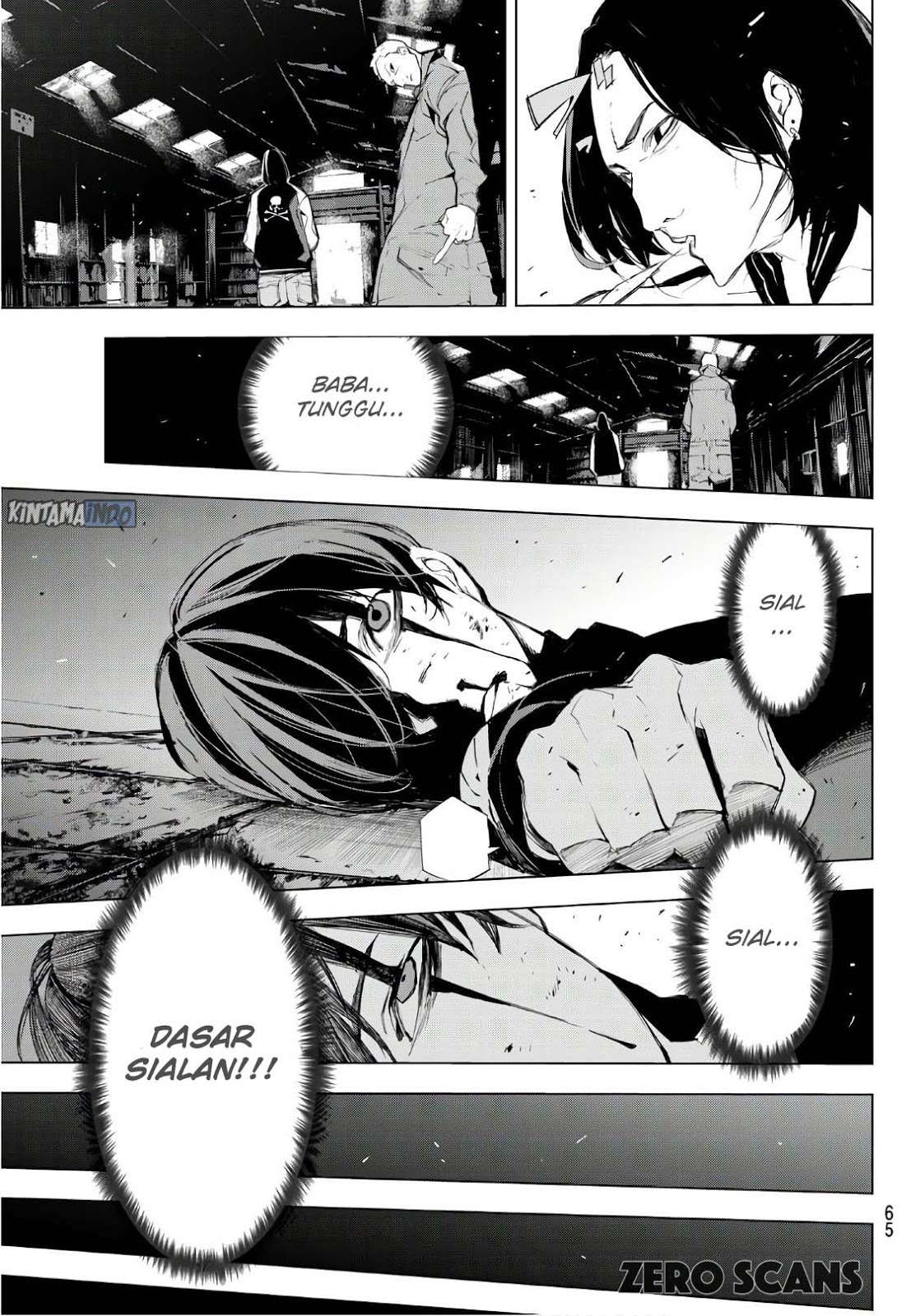 Chapter 1 - halaman 57