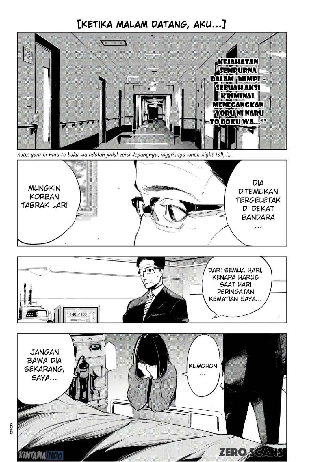 Chapter 1 - halaman 58