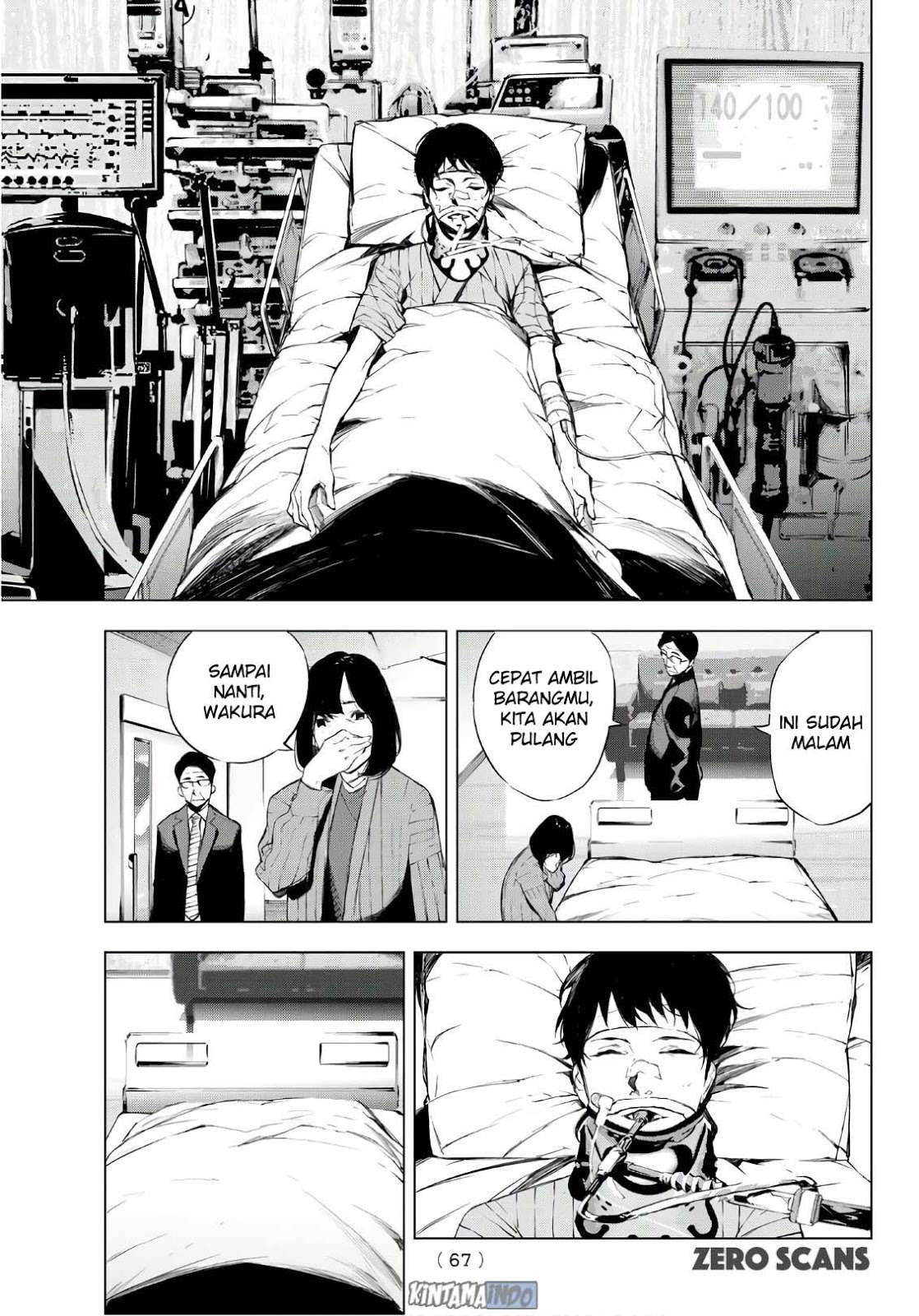 Chapter 1 - halaman 59