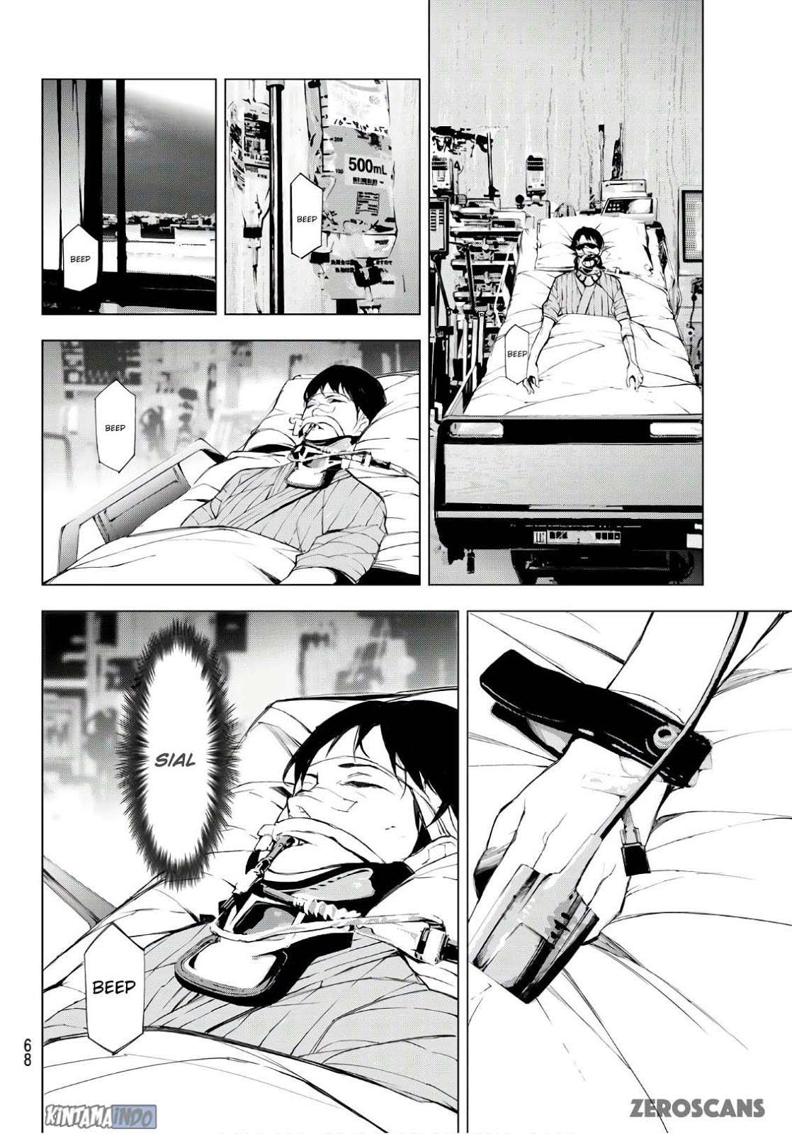 Chapter 1 - halaman 60