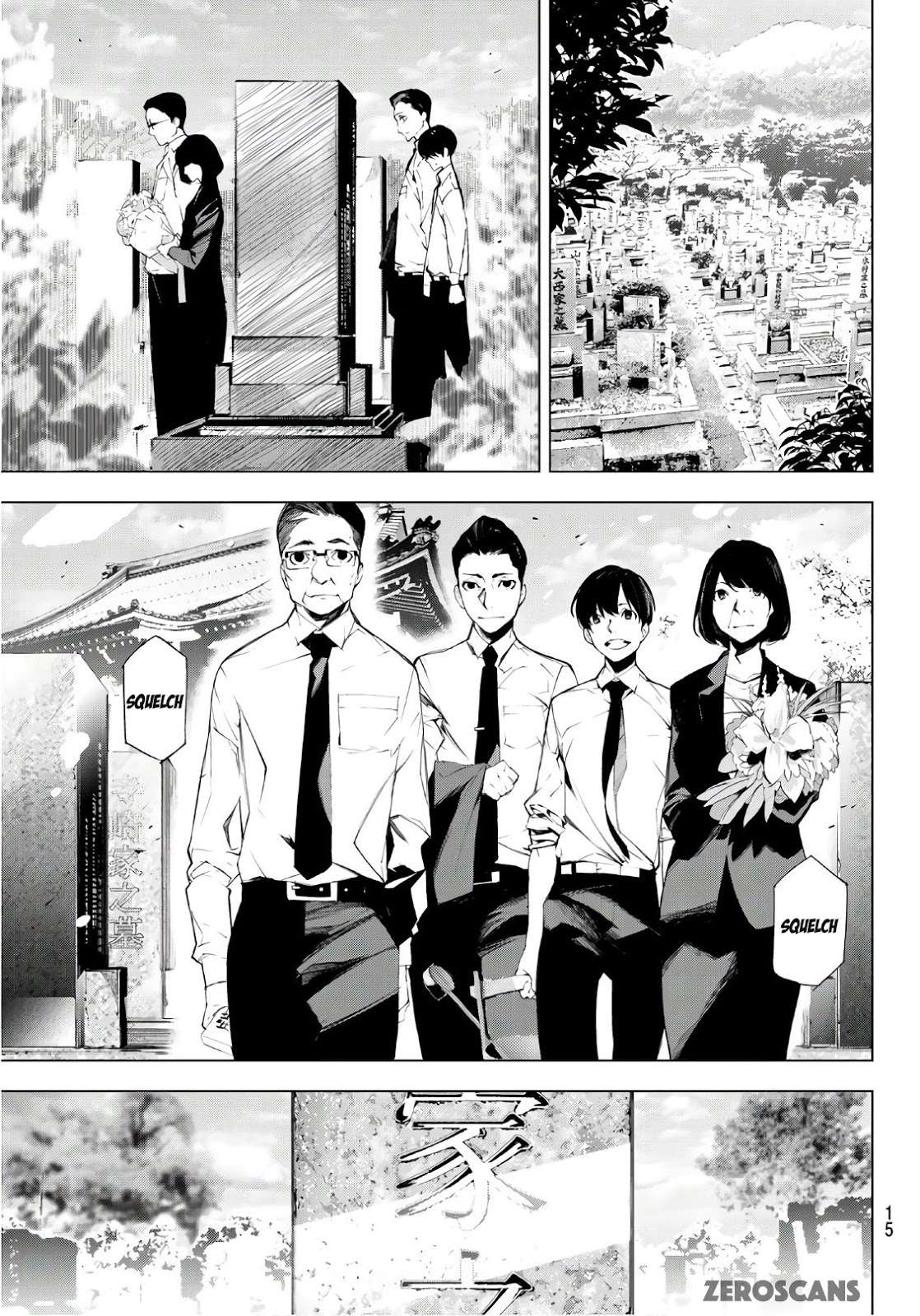 Chapter 1 - halaman 7