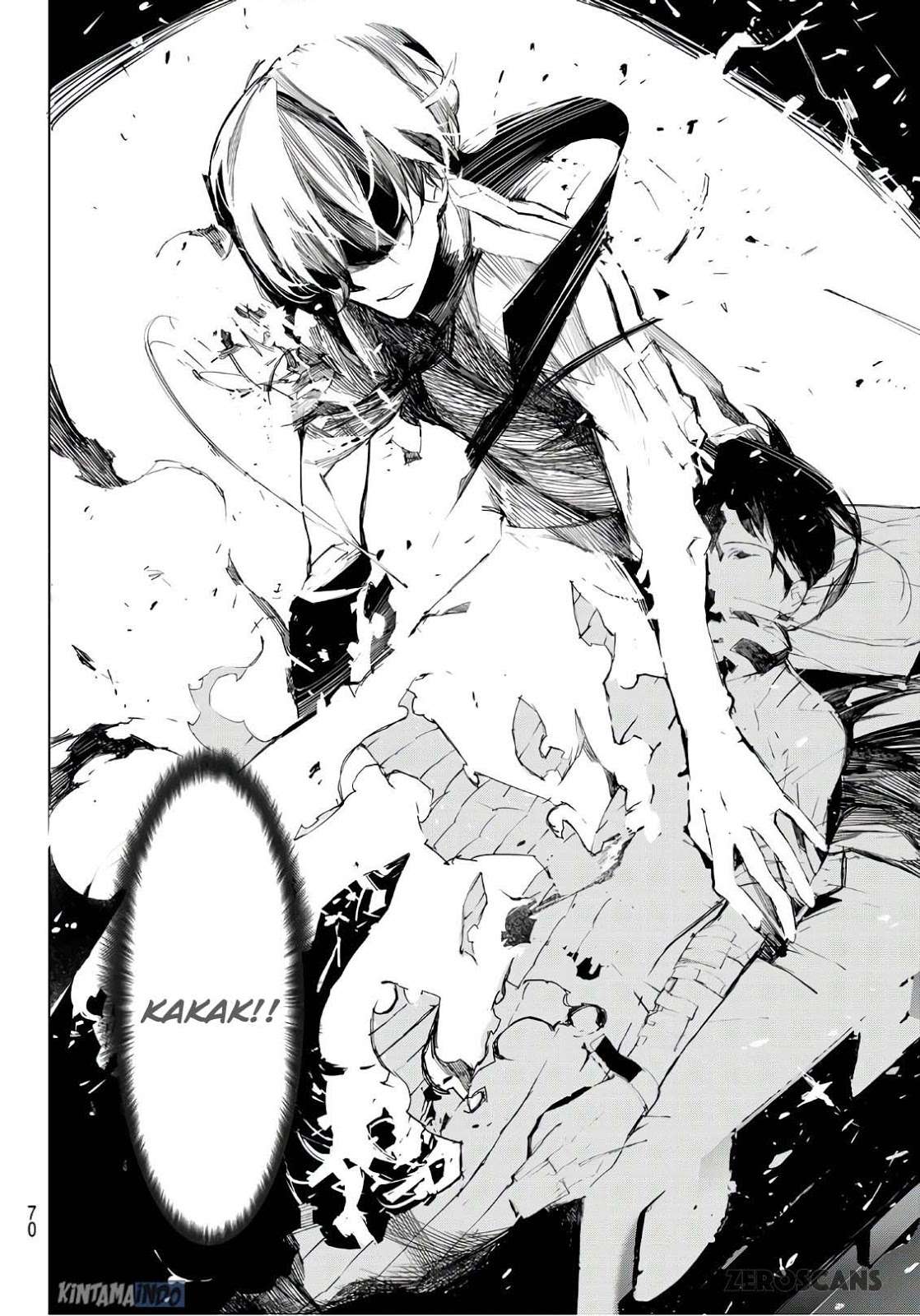 Chapter 1 - halaman 62