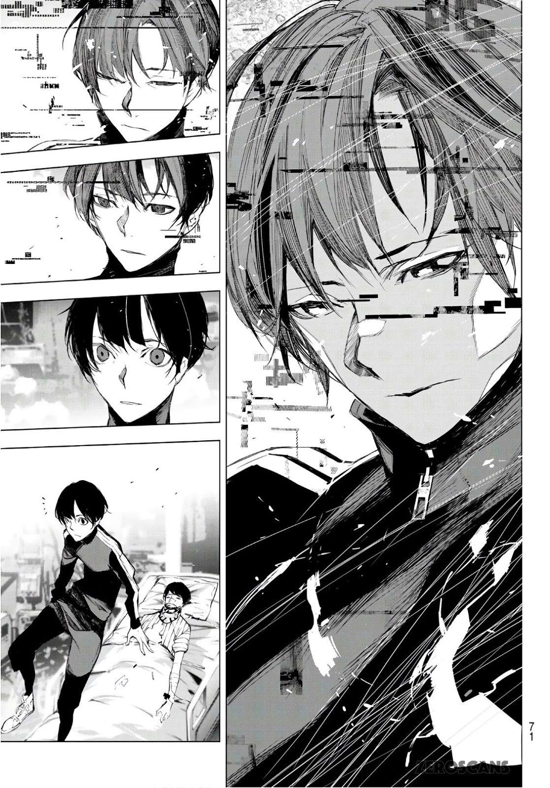 Chapter 1 - halaman 63