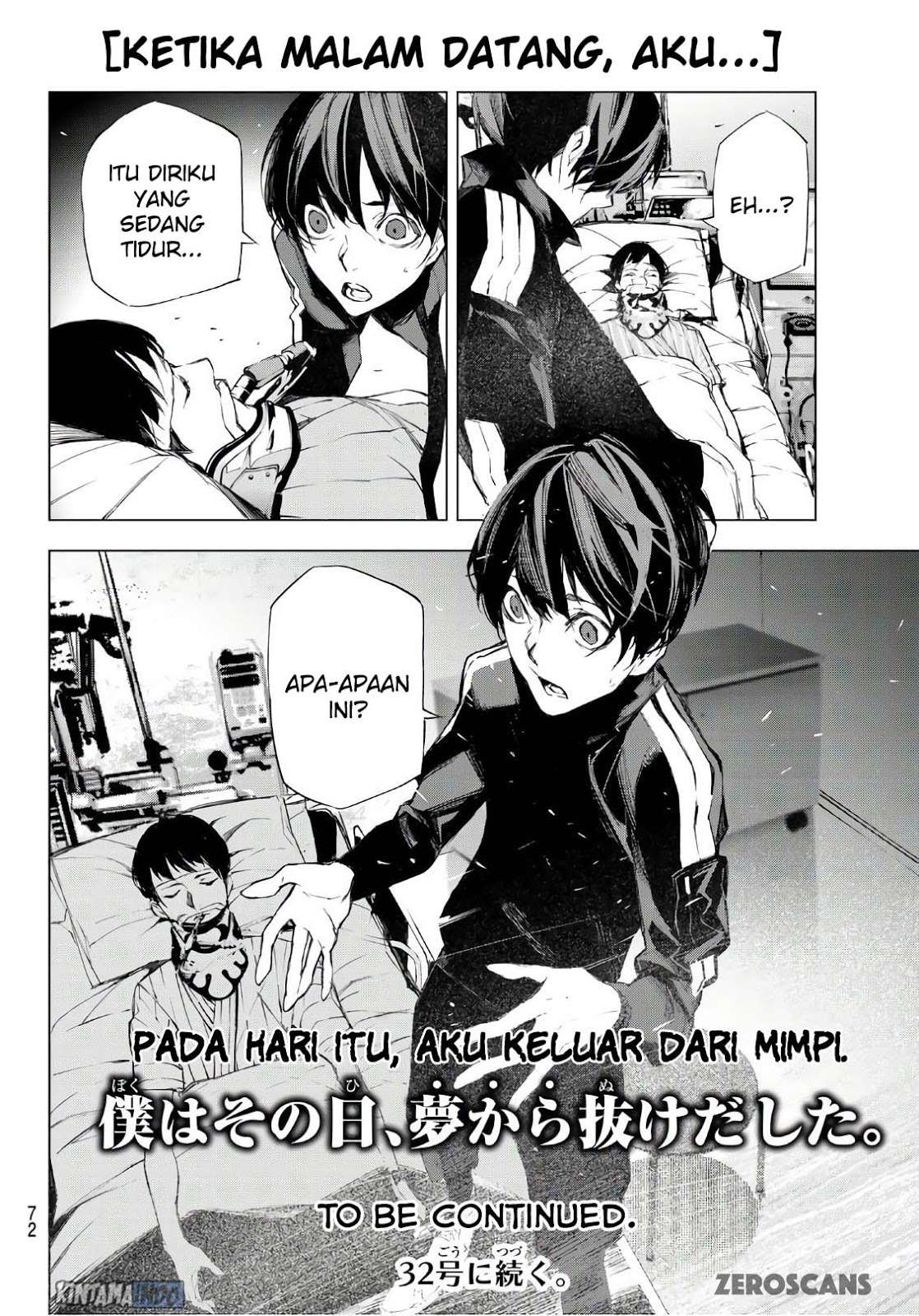Chapter 1 - halaman 64