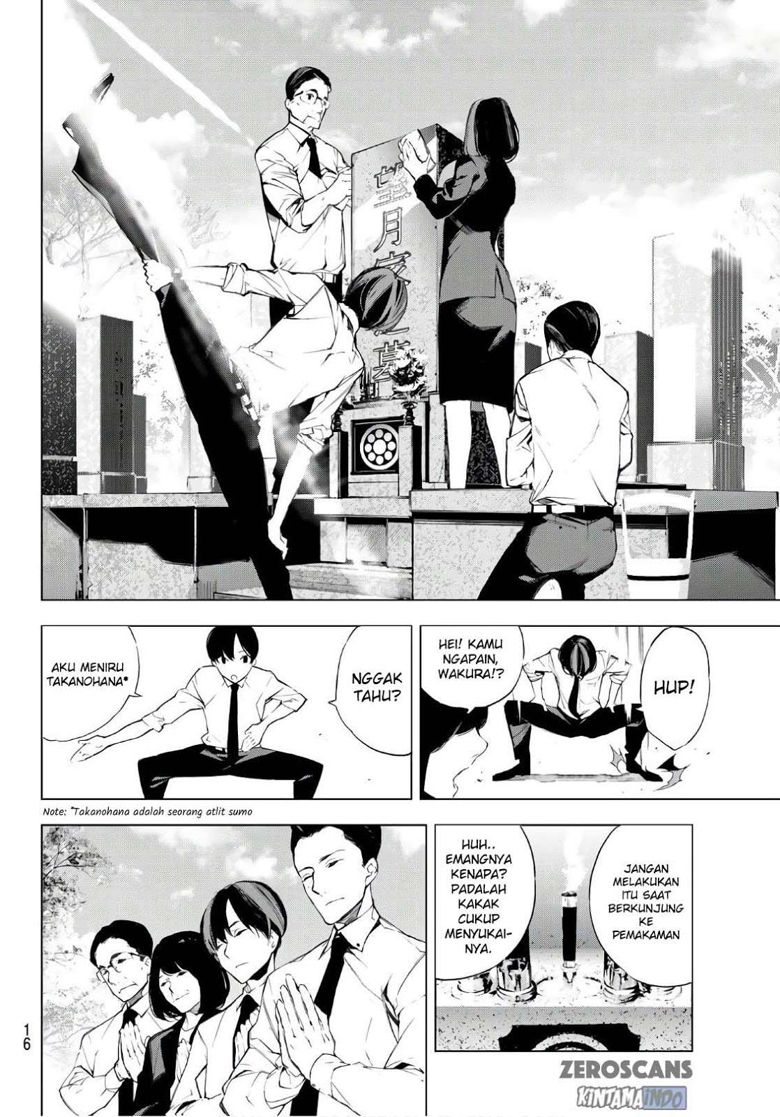 Chapter 1 - halaman 8