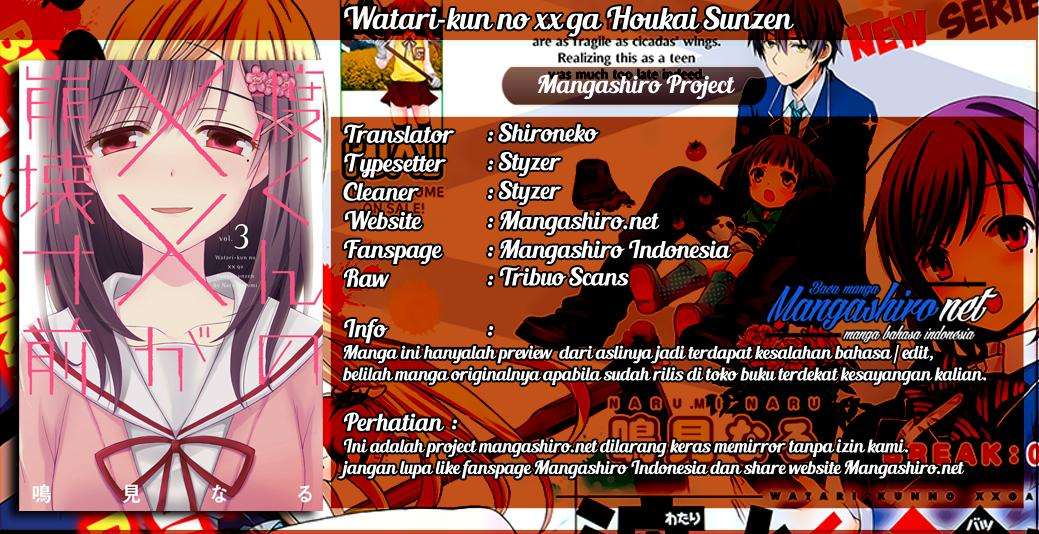 Chapter 36 - halaman 2