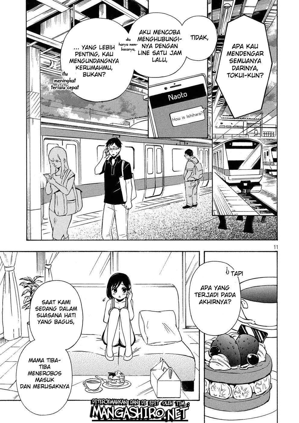 Chapter 36 - halaman 12