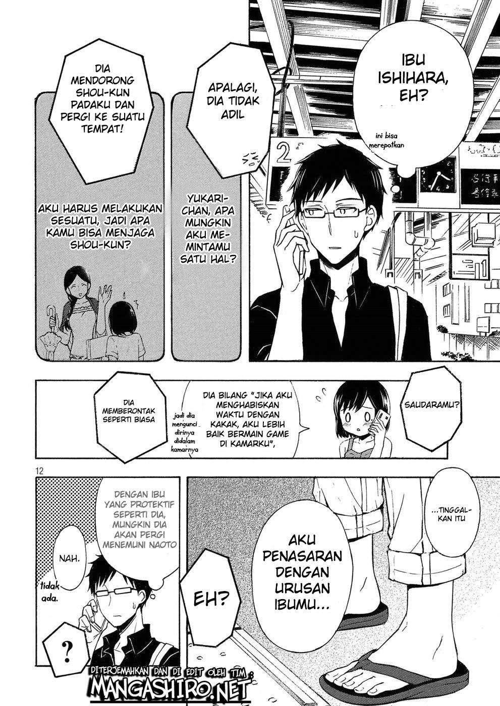 Chapter 36 - halaman 13