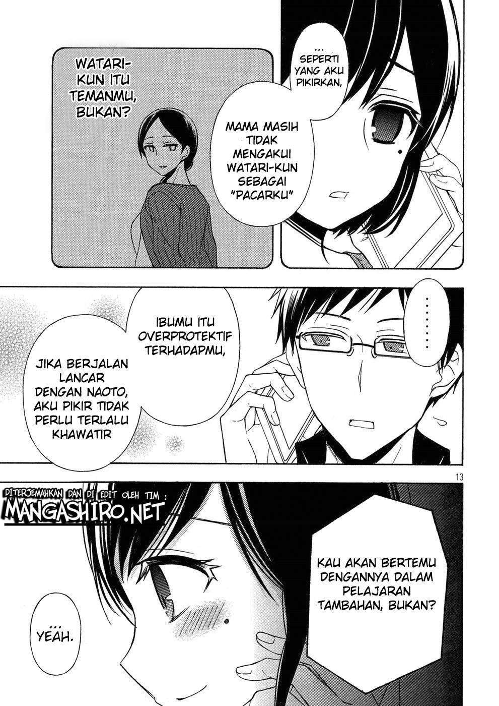 Chapter 36 - halaman 14