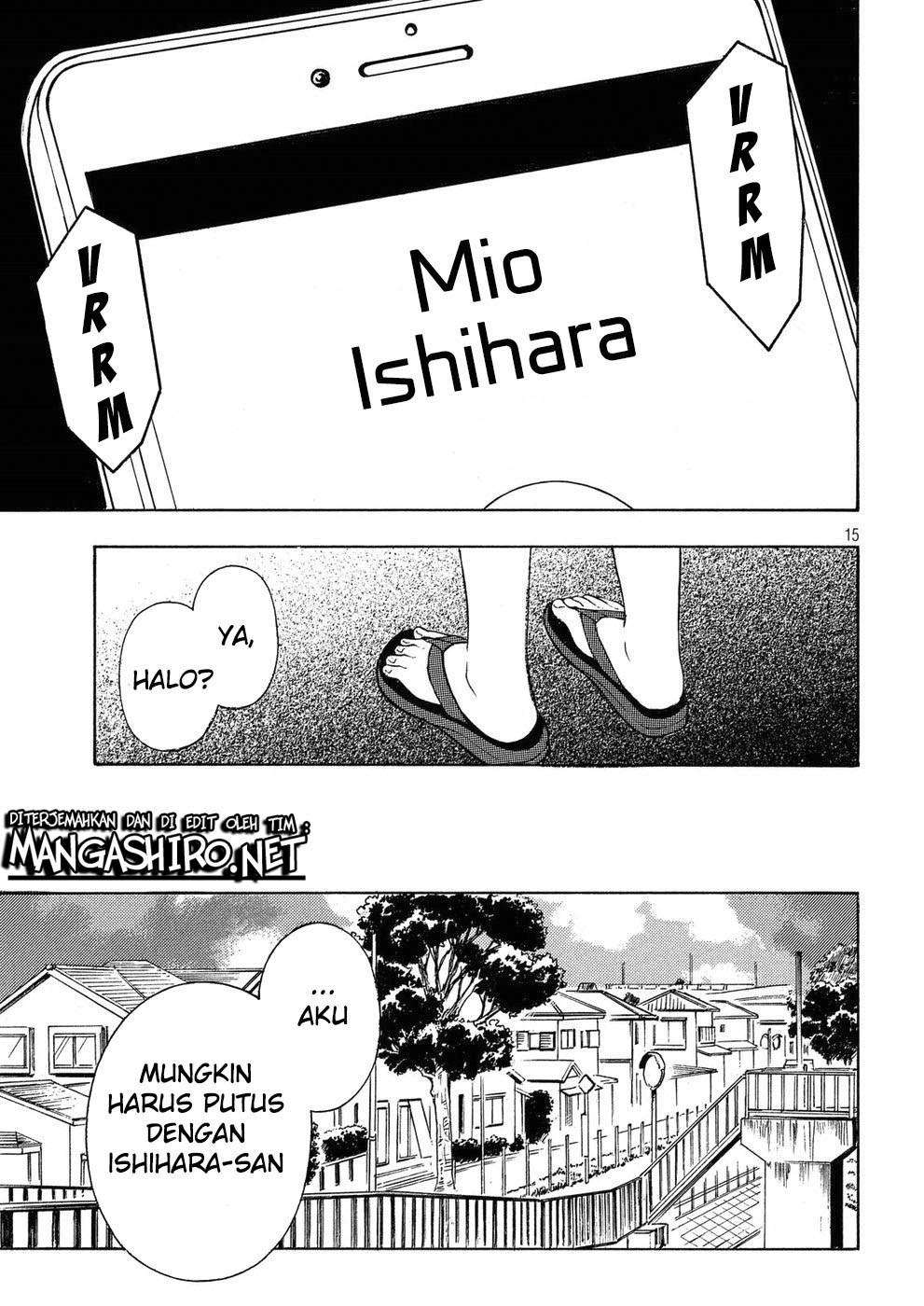 Chapter 36 - halaman 16