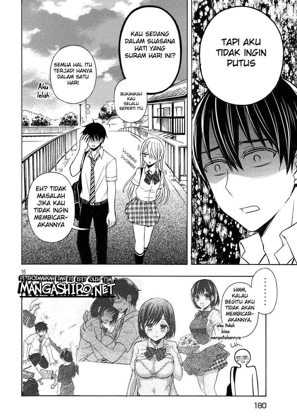 Chapter 36 - halaman 17