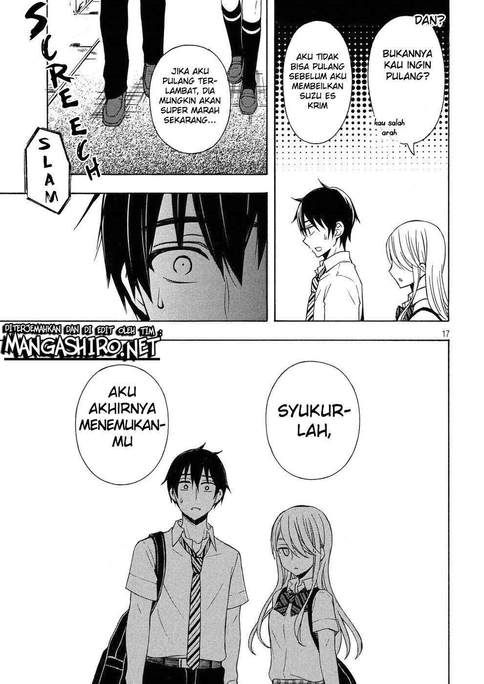 Chapter 36 - halaman 18