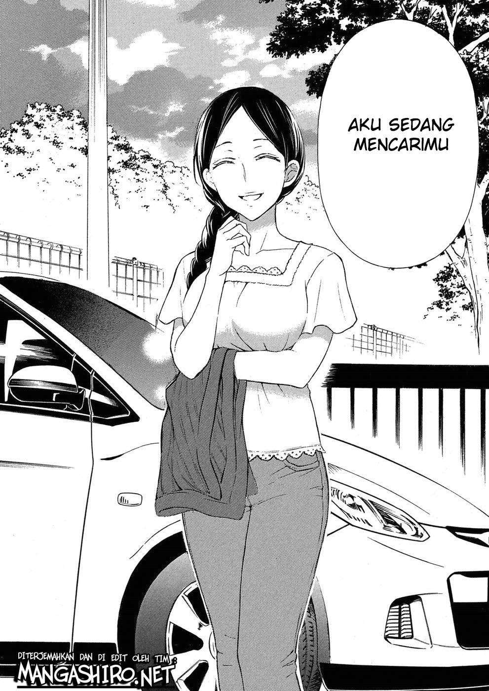 Chapter 36 - halaman 19