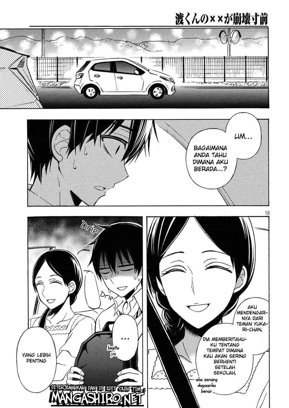 Chapter 36 - halaman 20