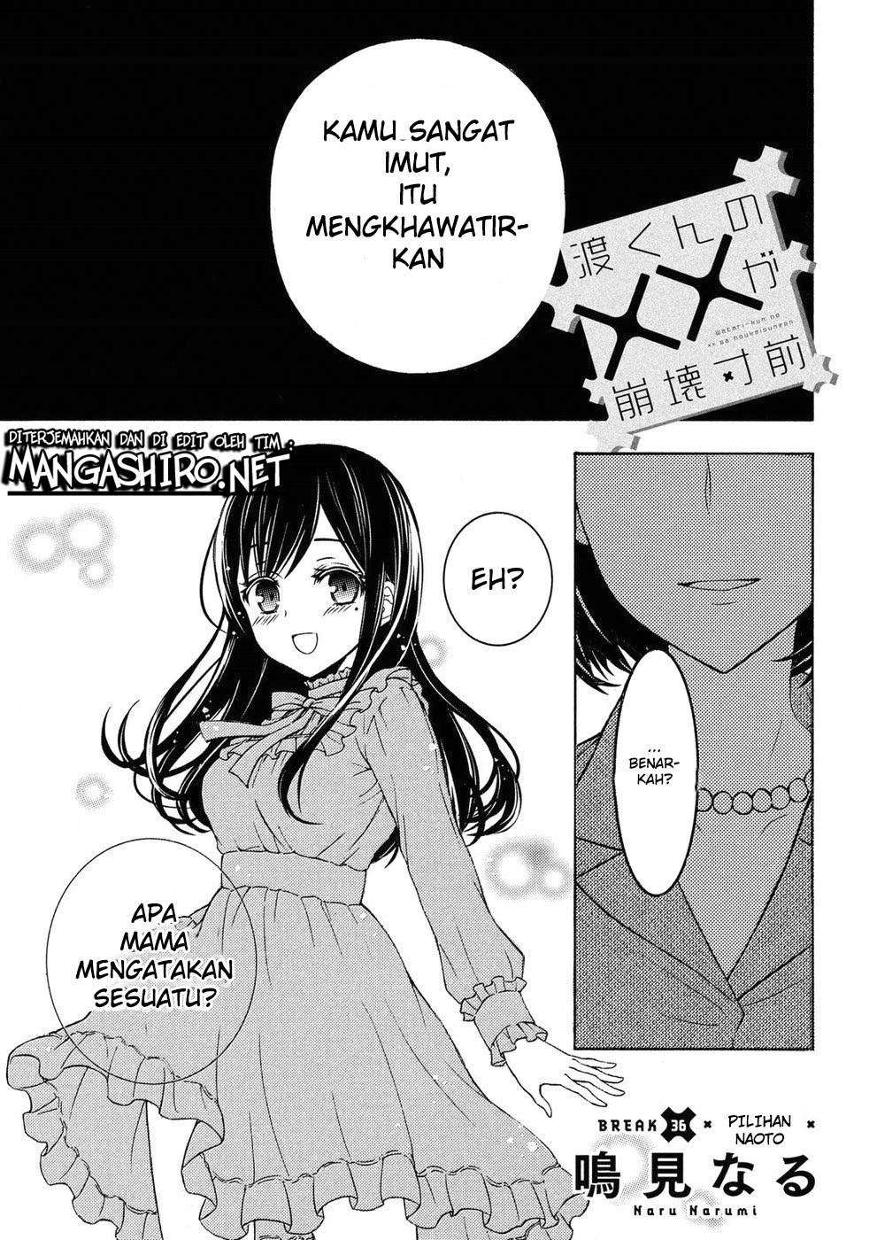 Chapter 36 - halaman 3