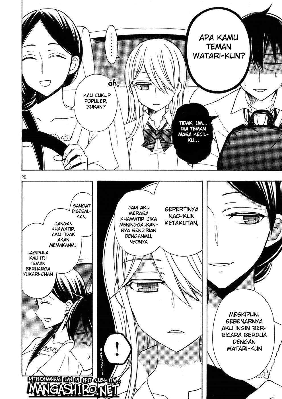Chapter 36 - halaman 21