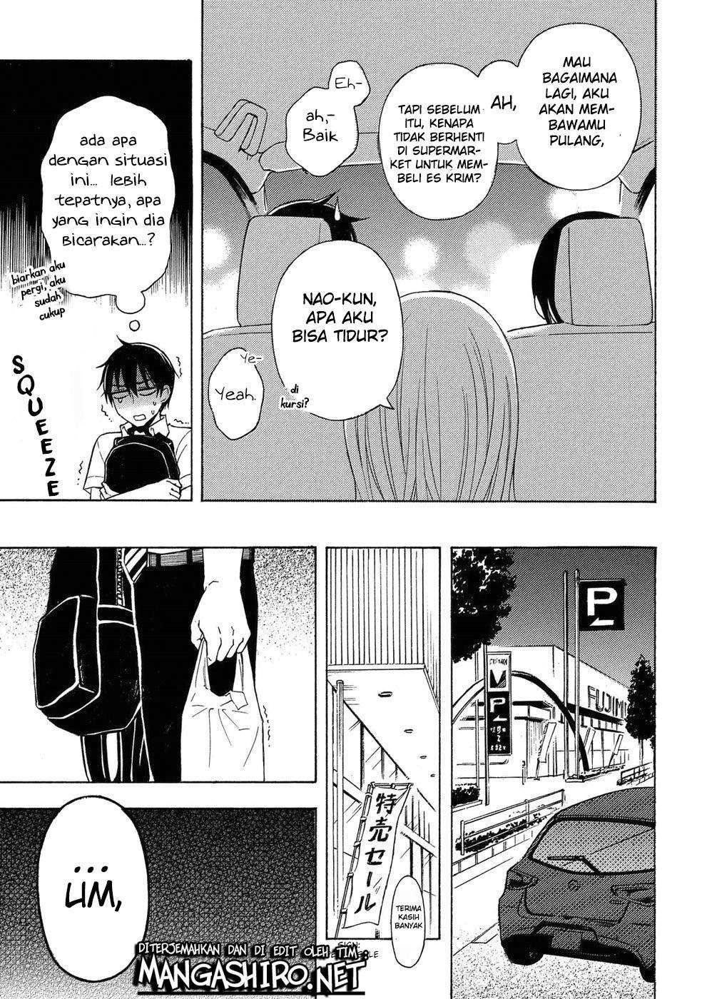 Chapter 36 - halaman 22