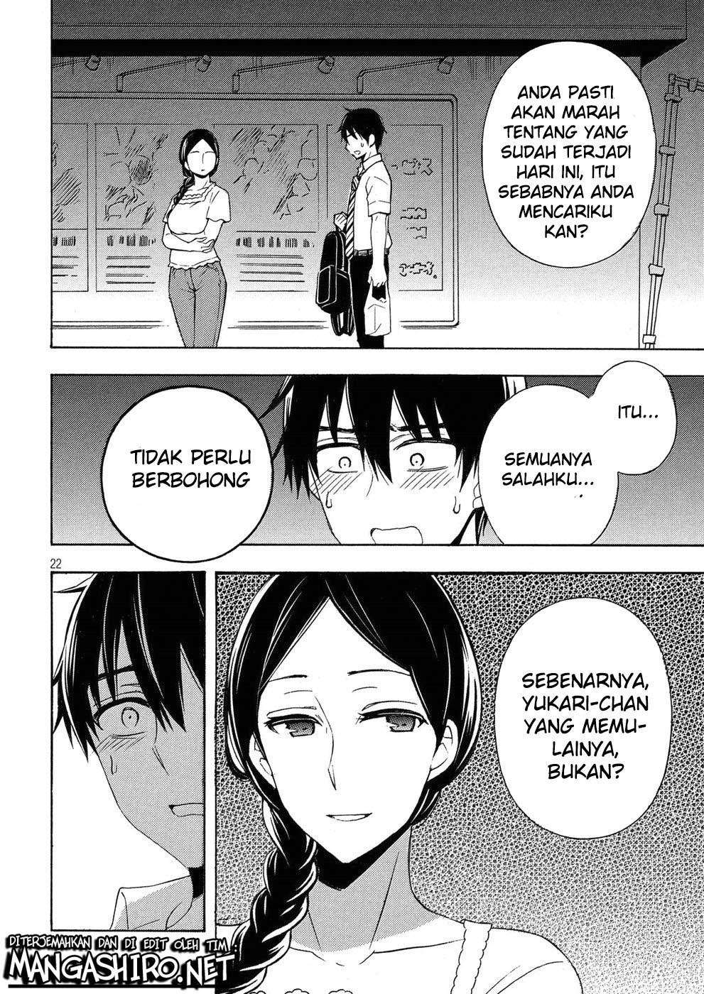 Chapter 36 - halaman 23