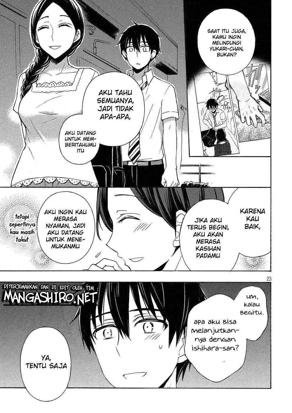 Chapter 36 - halaman 24