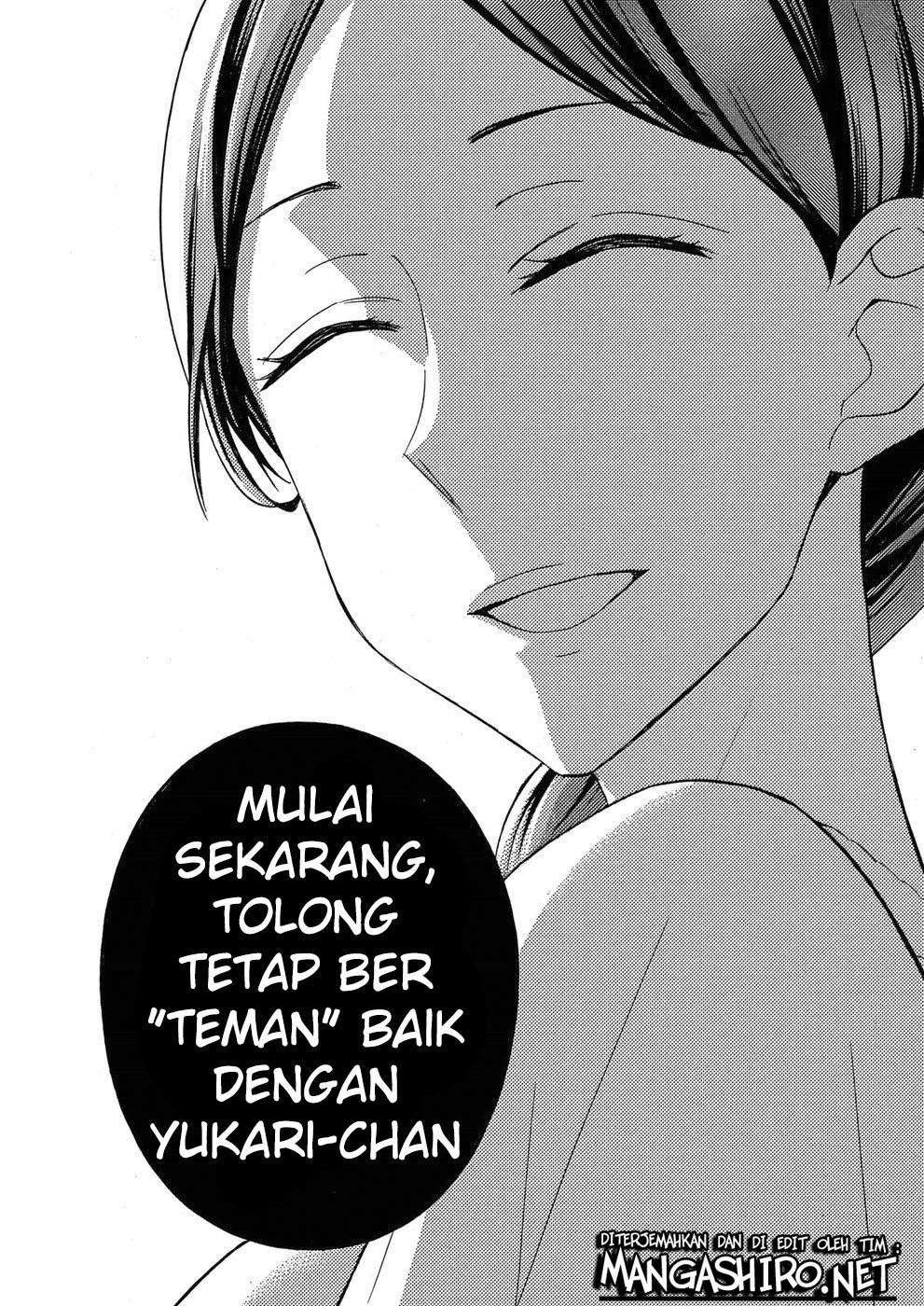 Chapter 36 - halaman 25