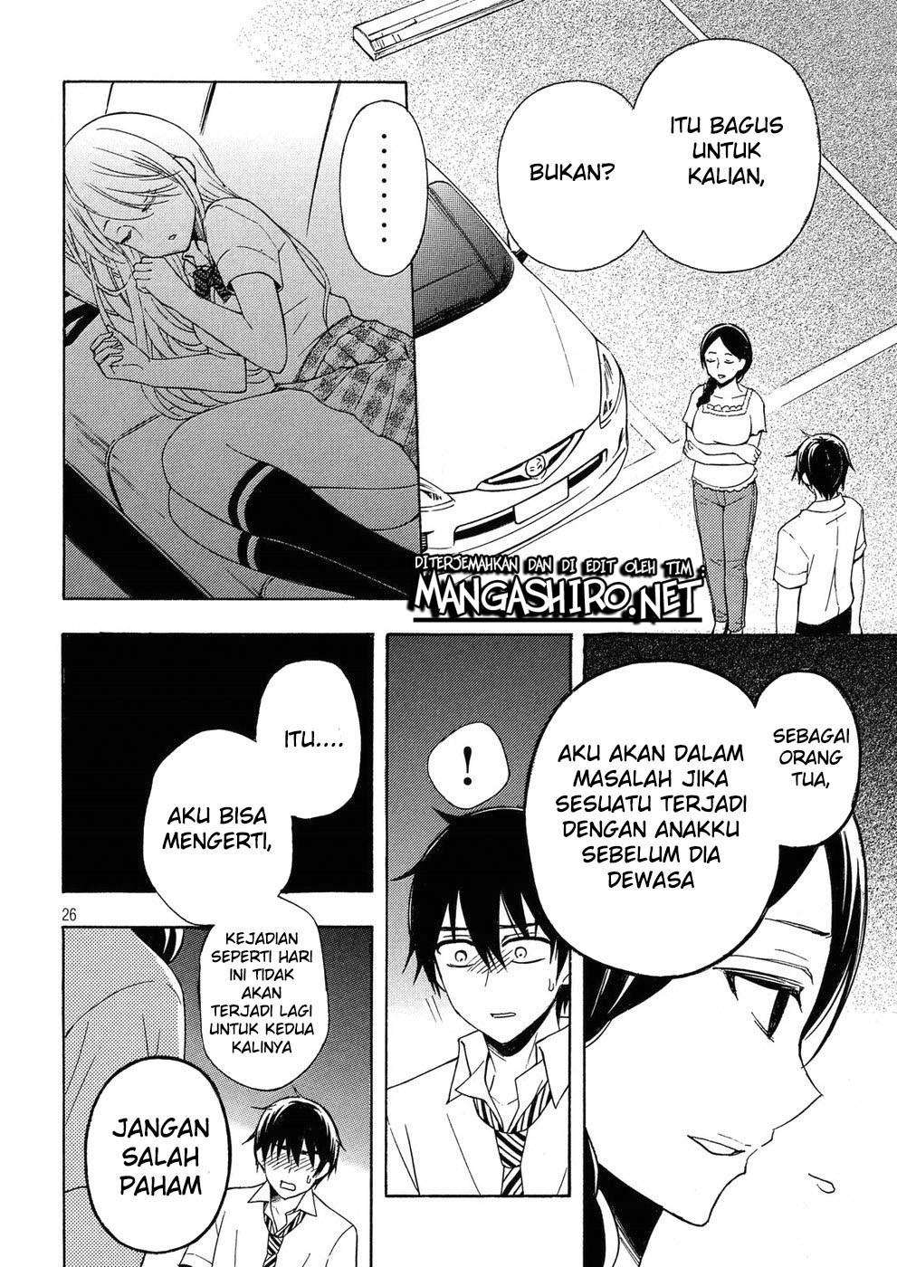 Chapter 36 - halaman 27