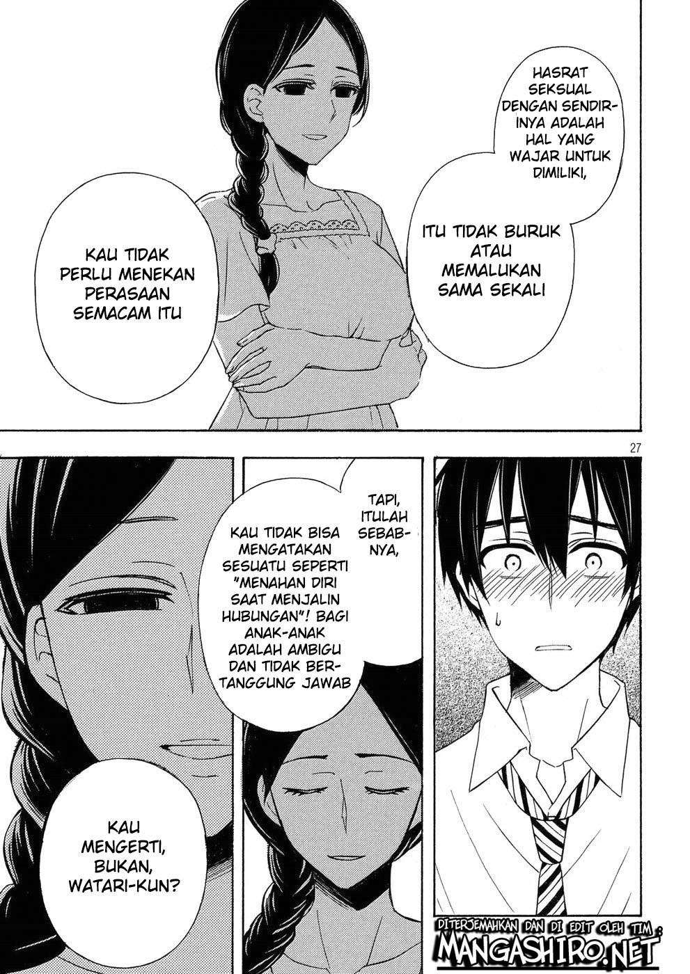 Chapter 36 - halaman 28