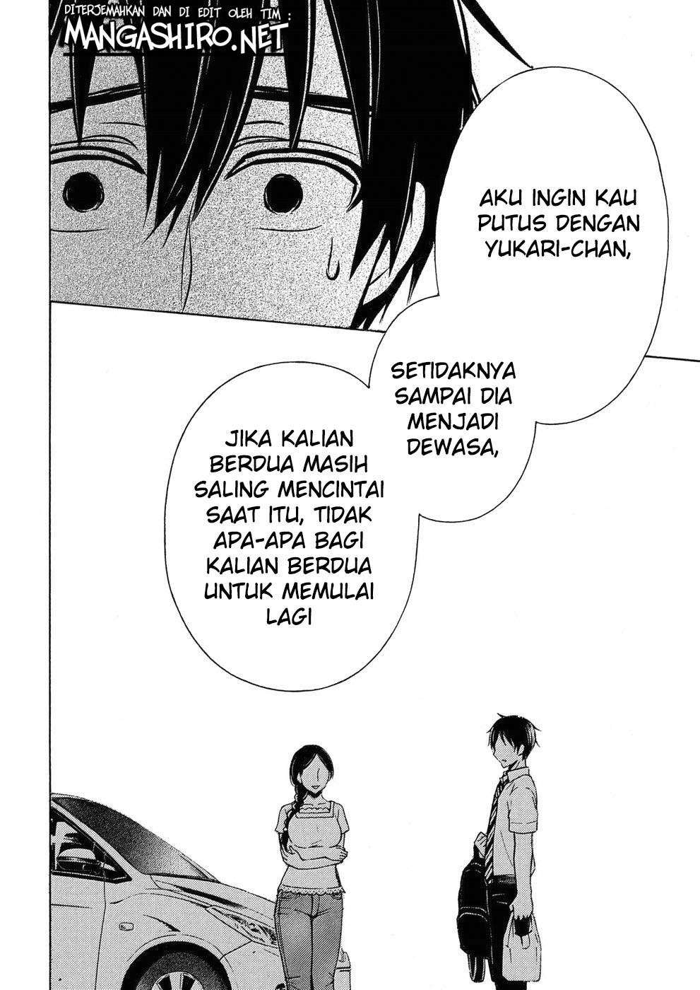 Chapter 36 - halaman 29