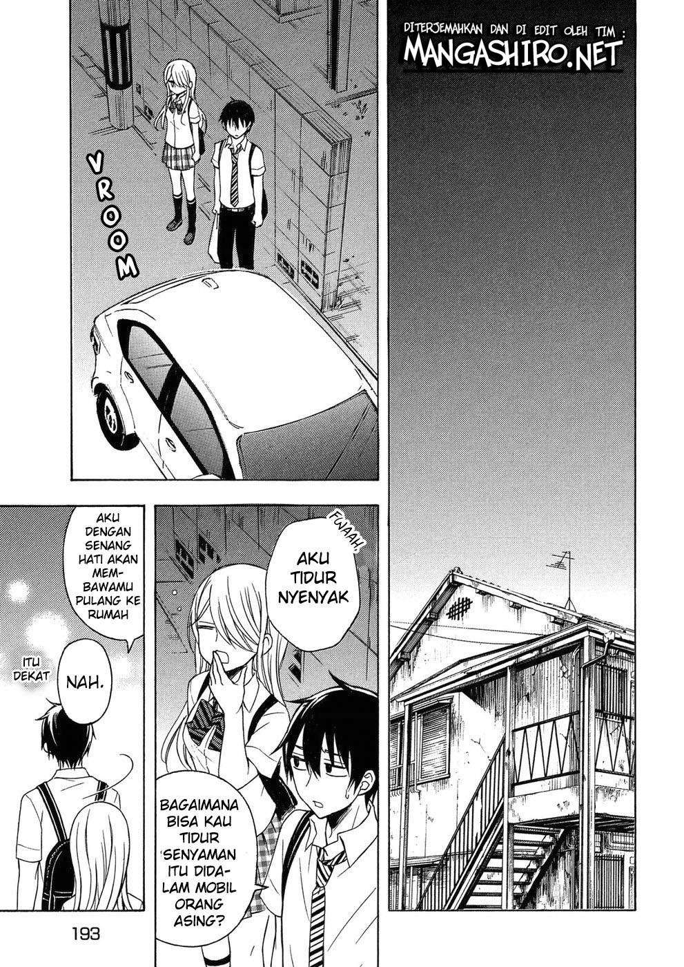 Chapter 36 - halaman 30