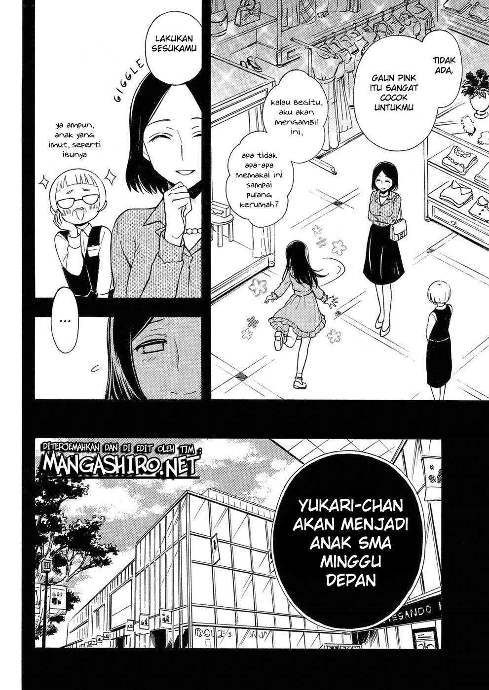 Chapter 36 - halaman 4