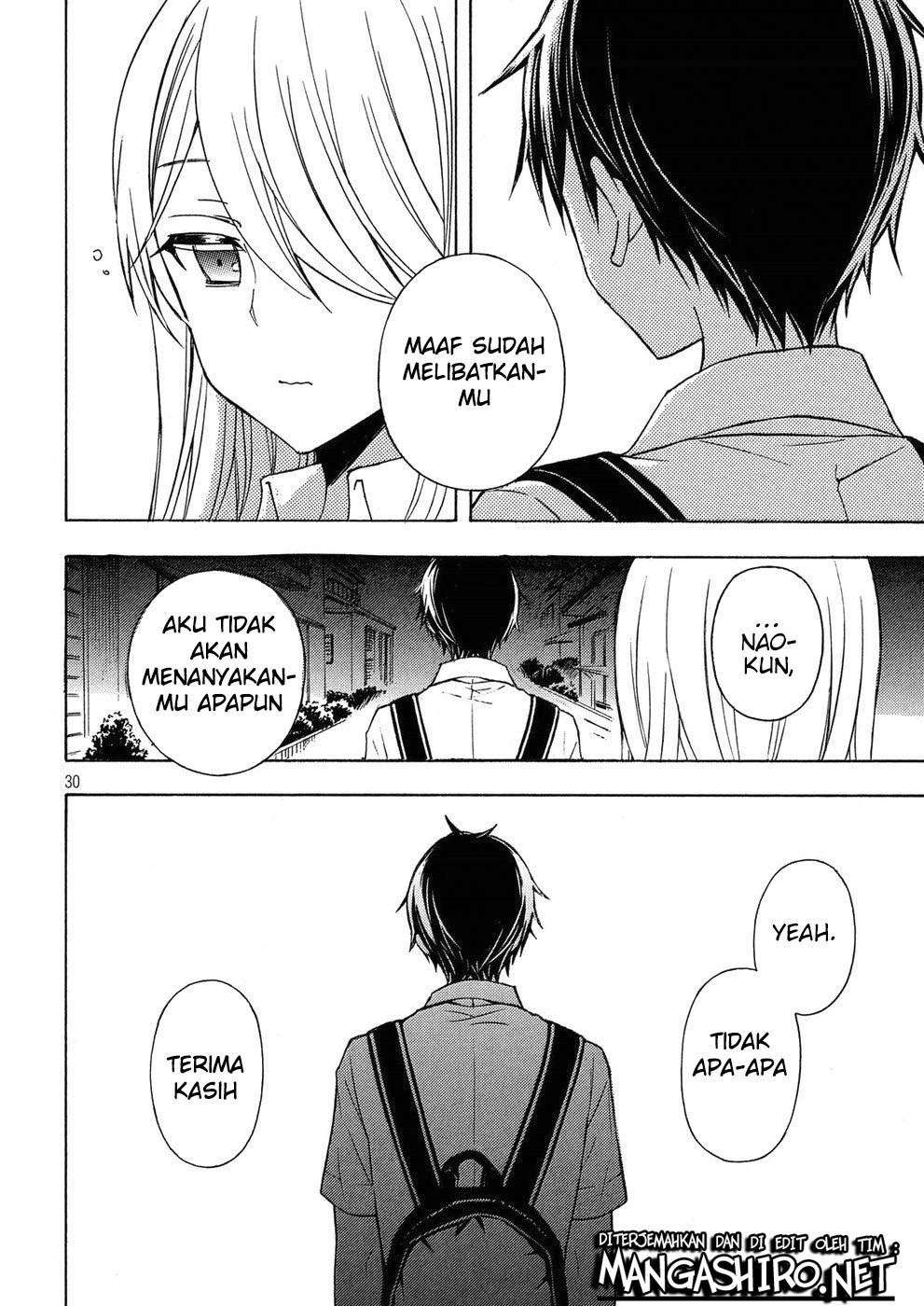 Chapter 36 - halaman 31