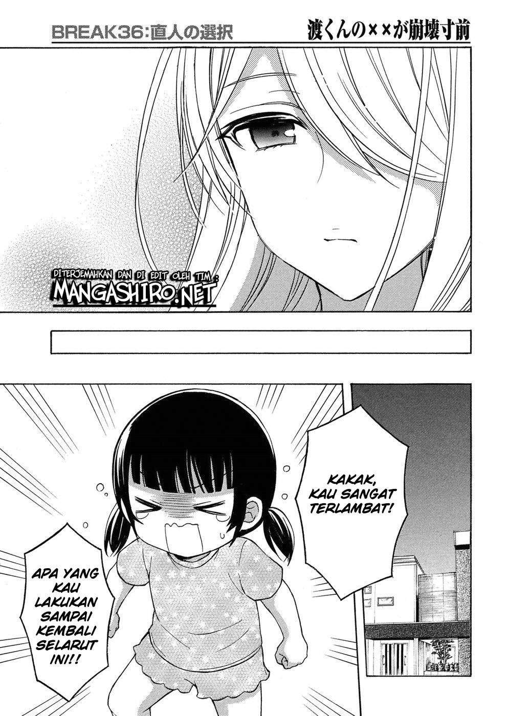 Chapter 36 - halaman 32