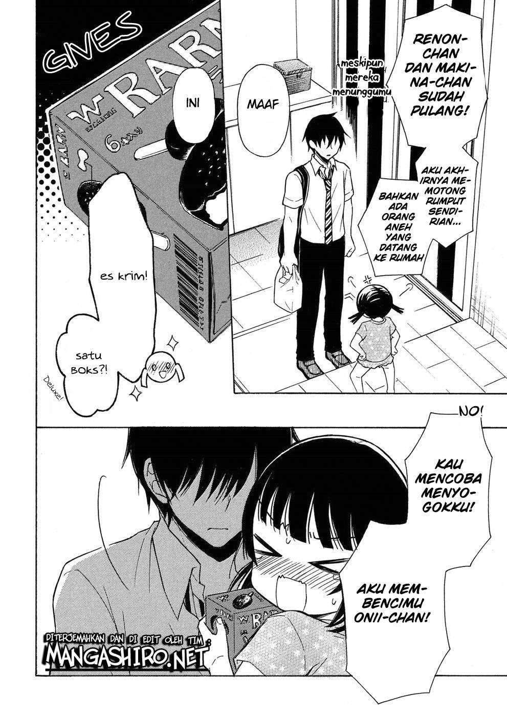Chapter 36 - halaman 33