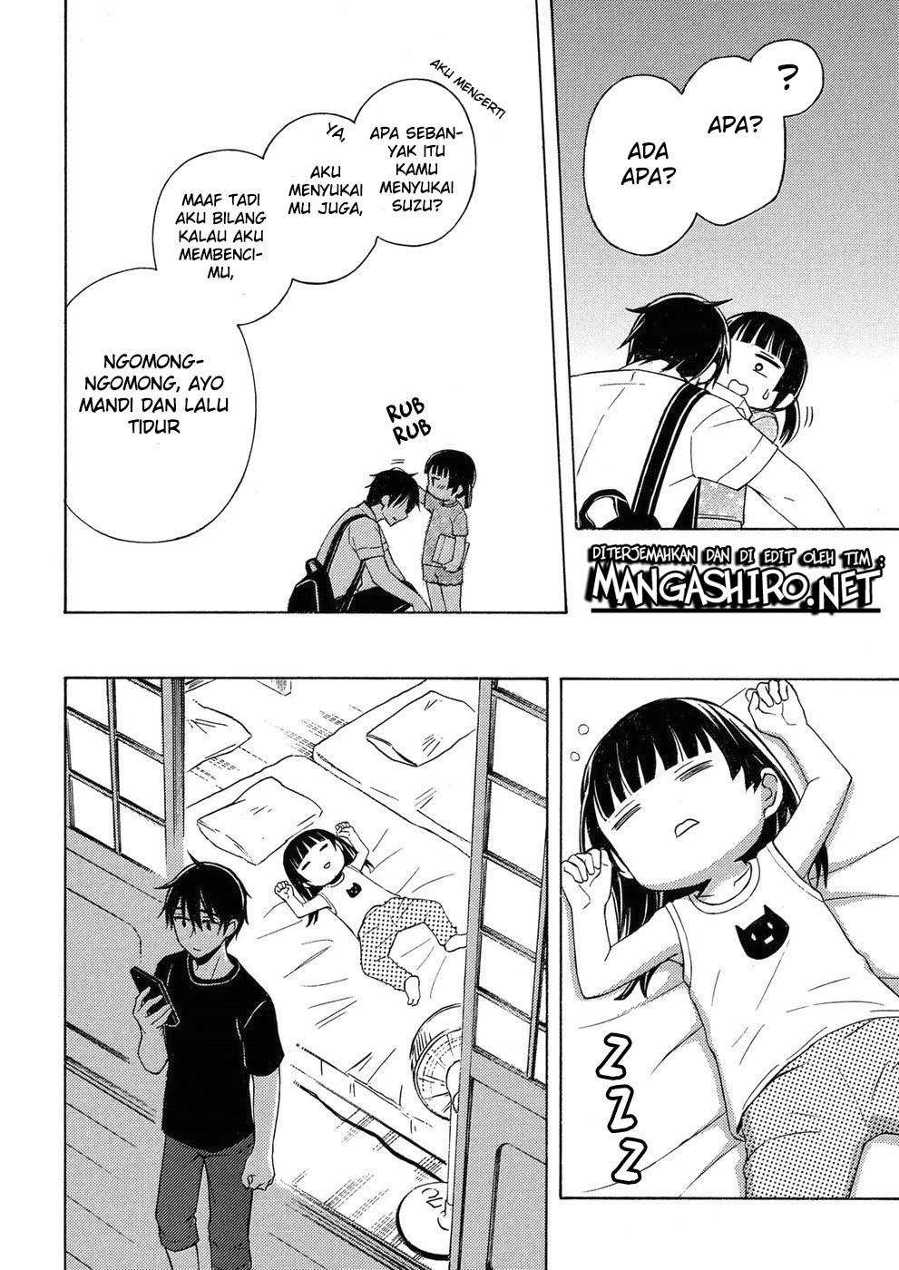 Chapter 36 - halaman 34