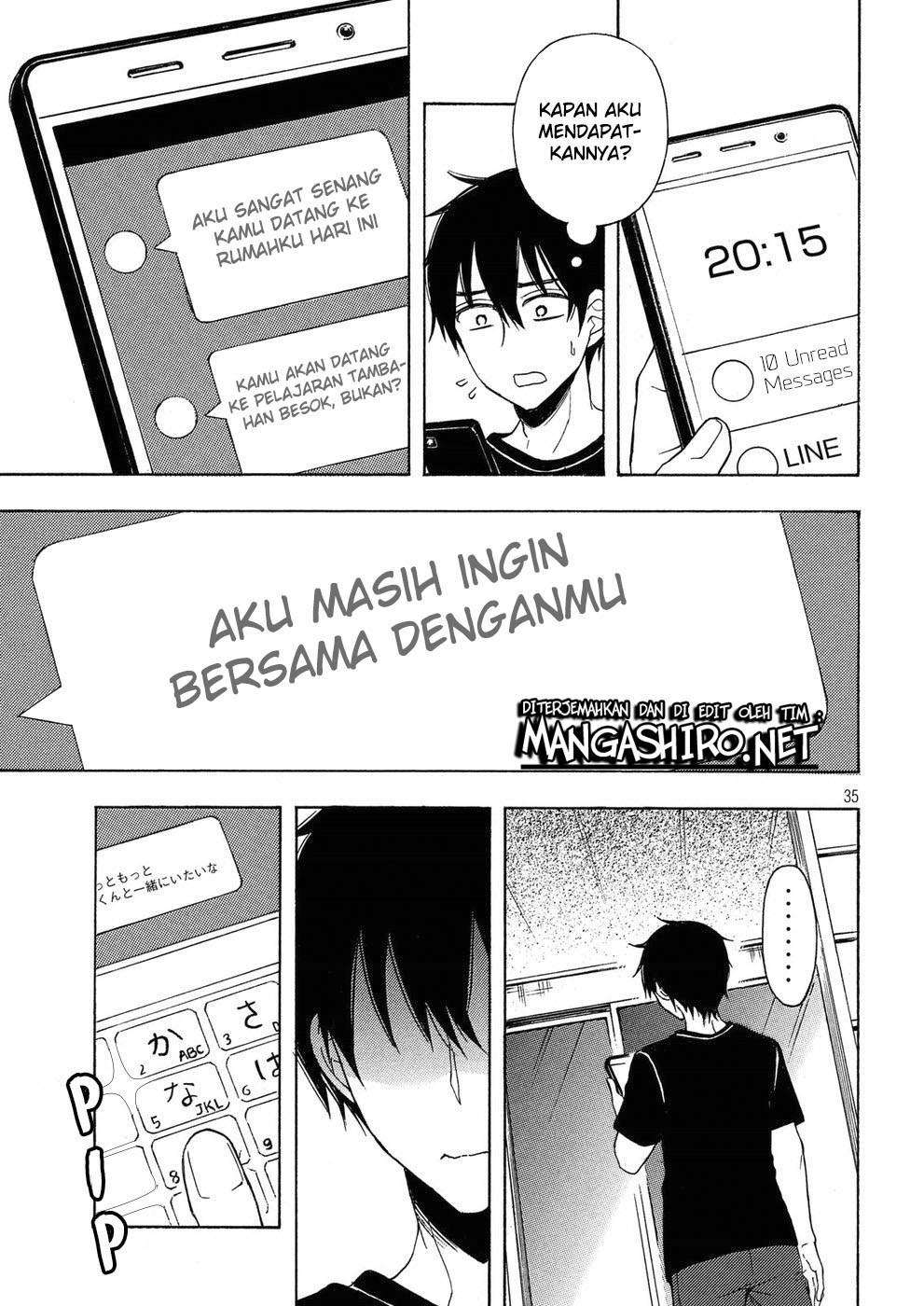 Chapter 36 - halaman 35